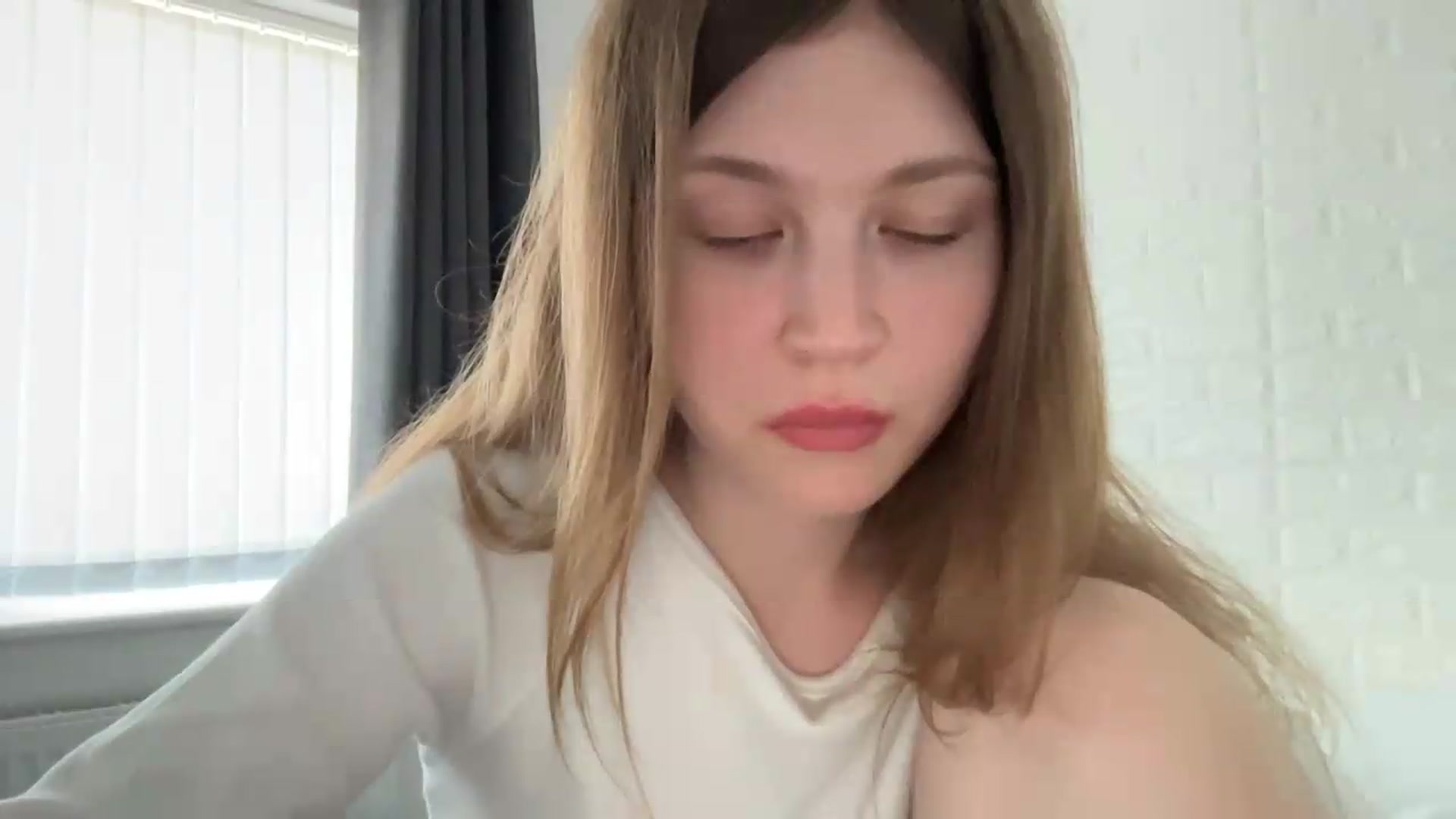 Gallery image thumbnail from BuckwheatLady's myfreecams stream on, 07/19/2026, 16:28 image 15 of 20