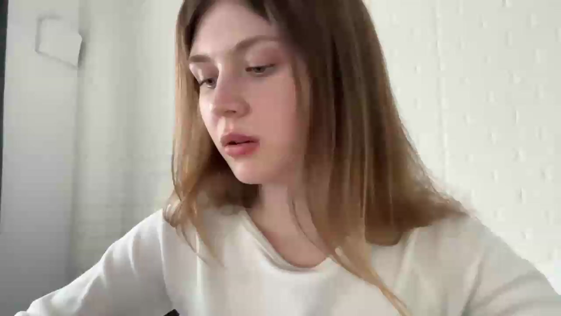 Gallery image thumbnail from BuckwheatLady's myfreecams stream on, 07/19/2026, 16:28 image 5 of 20