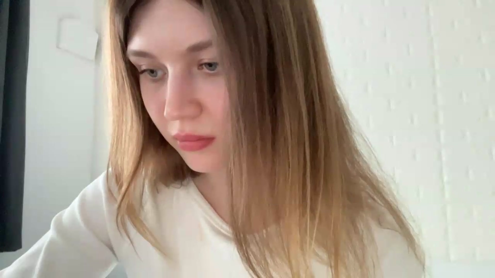 Gallery image thumbnail from BuckwheatLady's myfreecams stream on, 07/19/2026, 16:28 image 9 of 20