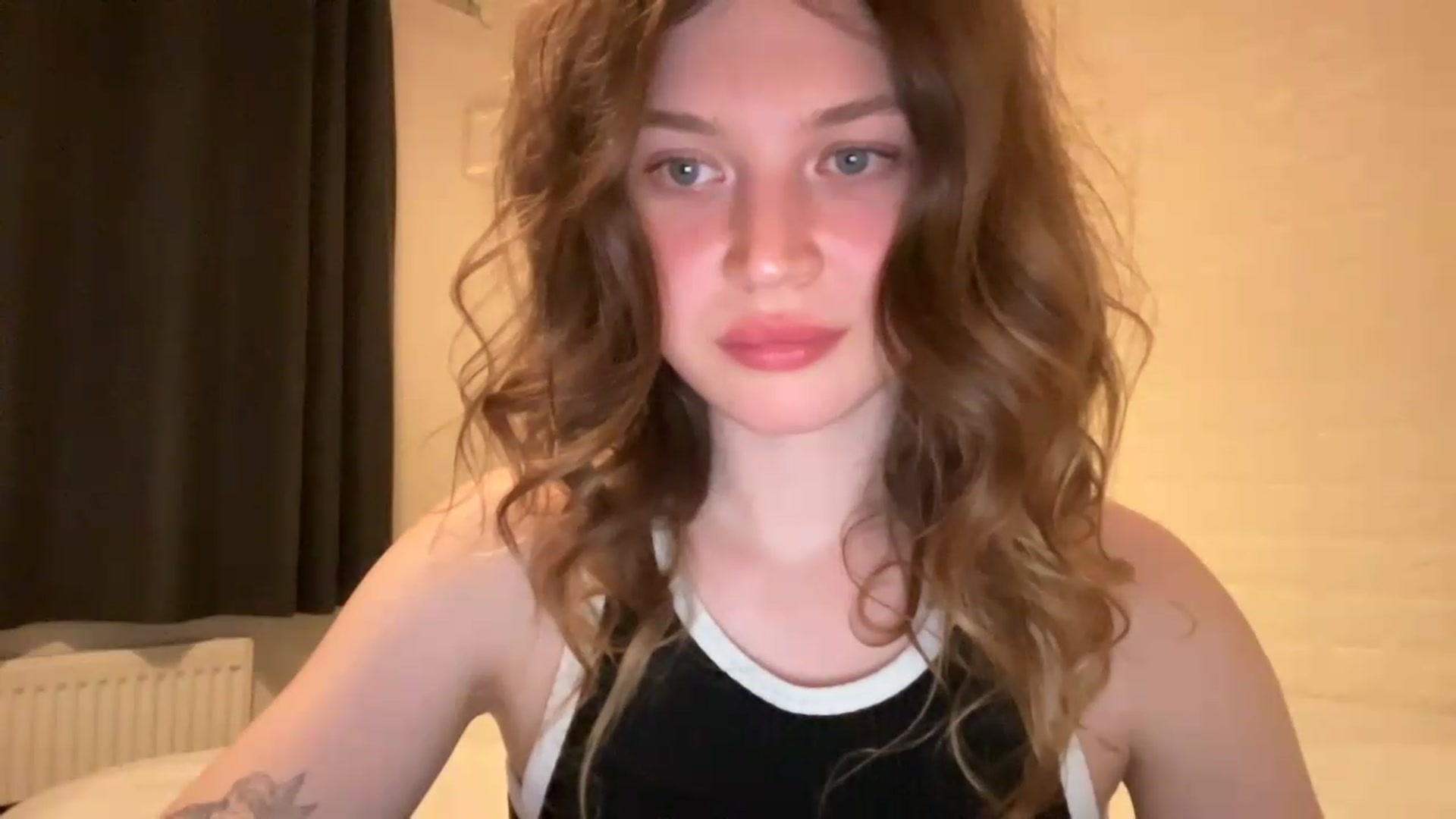 Gallery image thumbnail from BuckwheatLady's myfreecams stream on, 07/20/2026, 21:53 image 2 of 20