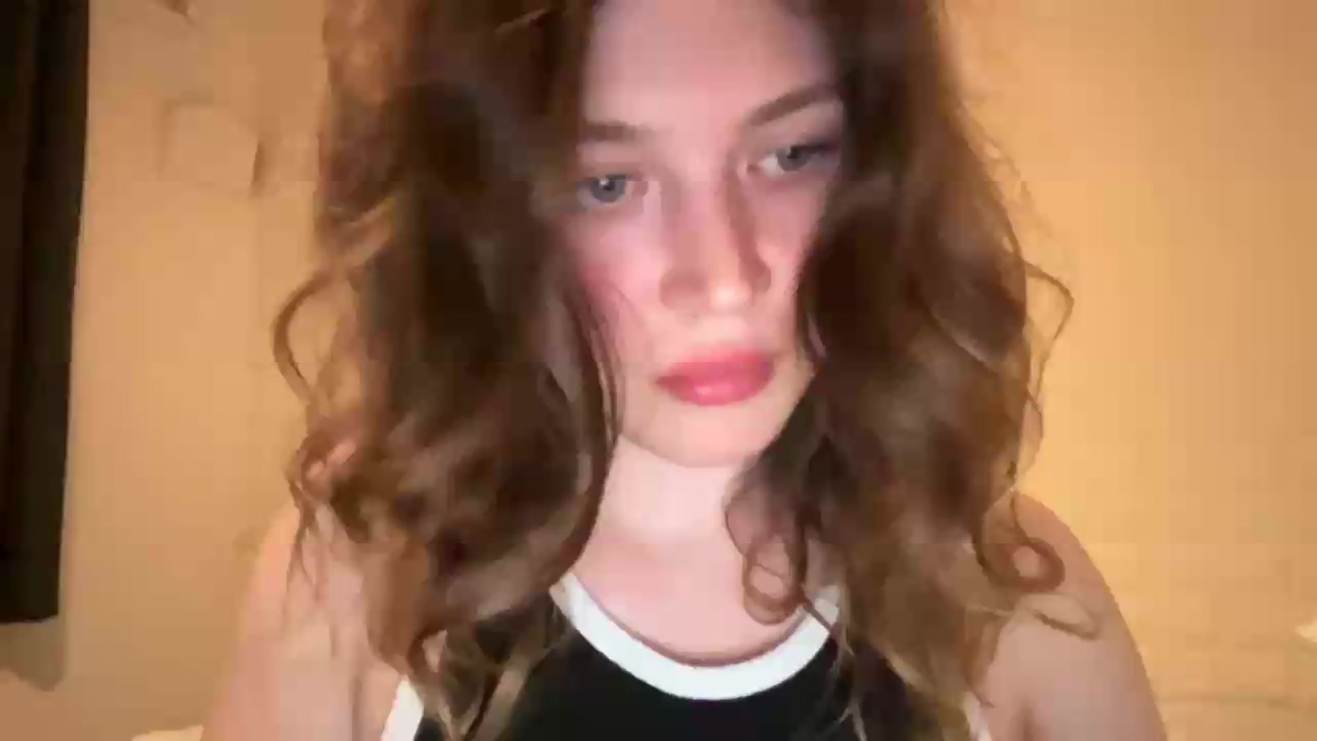 Gallery image thumbnail from BuckwheatLady's myfreecams stream on, 07/20/2026, 21:53 image 1 of 20