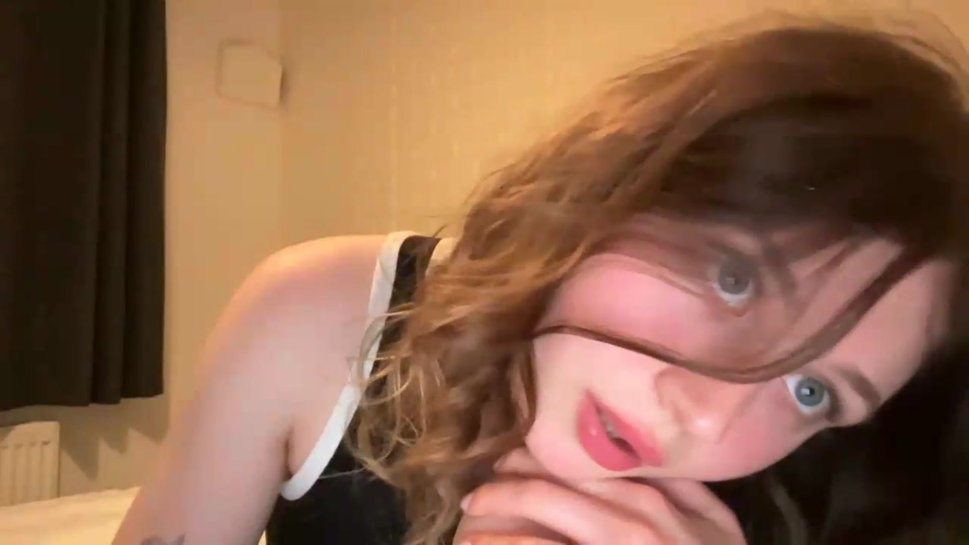 Gallery image thumbnail from BuckwheatLady's myfreecams stream on, 07/20/2026, 21:53 image 4 of 20