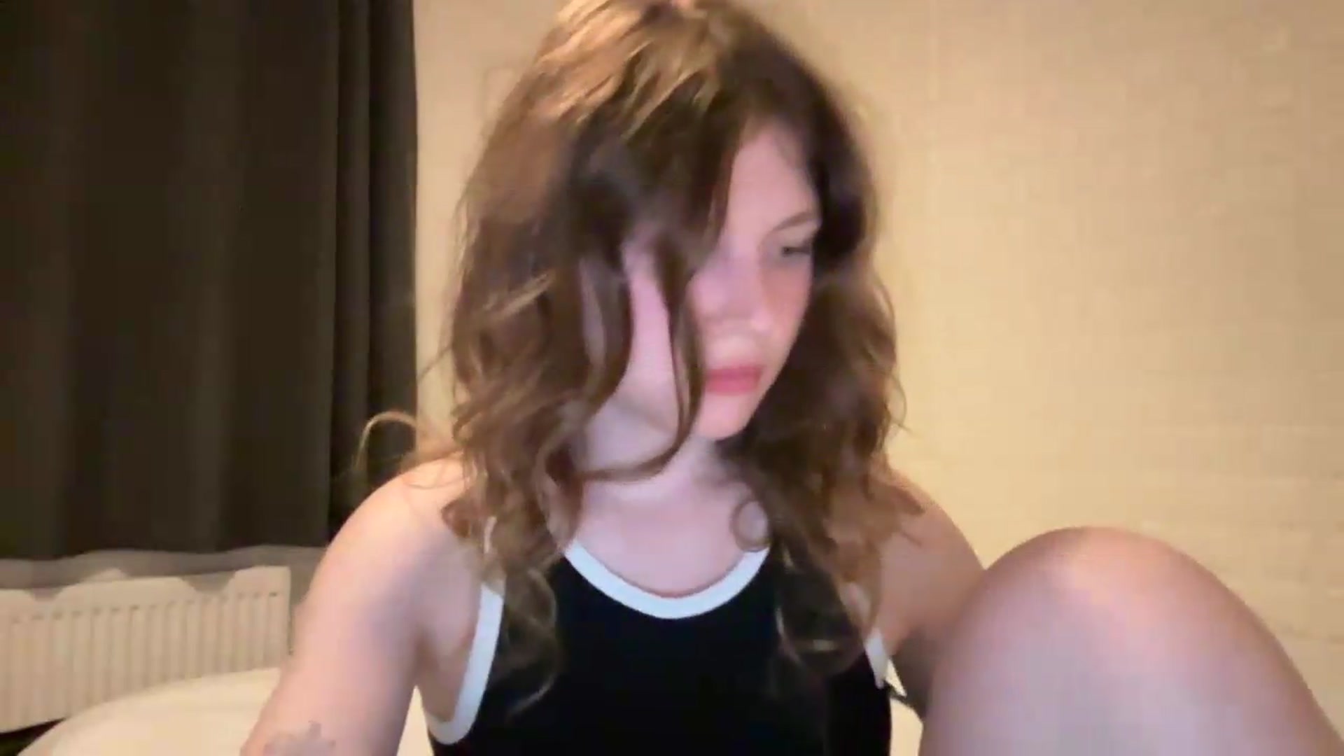 Gallery image thumbnail from BuckwheatLady's myfreecams stream on, 07/20/2026, 21:53 image 12 of 20