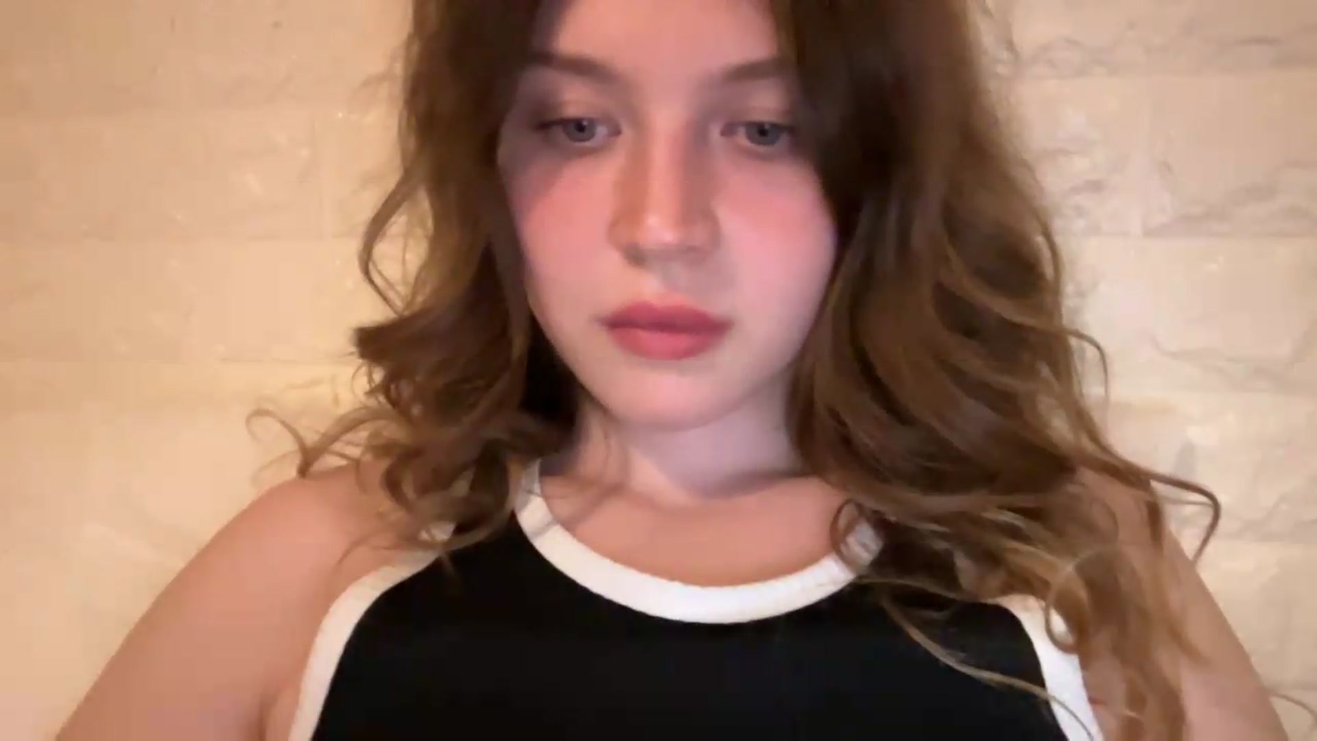 Gallery image thumbnail from BuckwheatLady's myfreecams stream on, 07/20/2026, 21:53 image 17 of 20