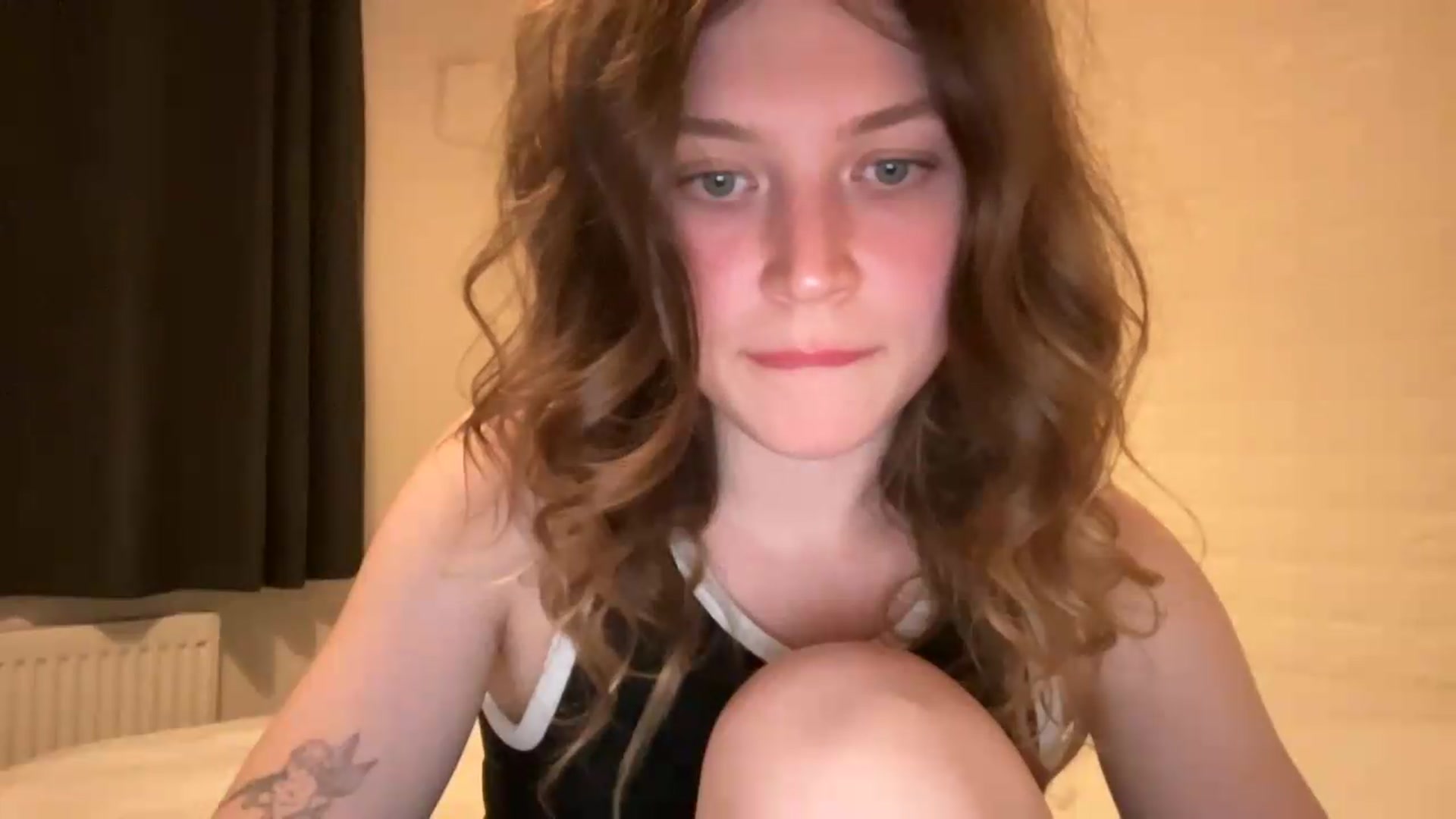 Gallery image thumbnail from BuckwheatLady's myfreecams stream on, 07/20/2026, 21:53 image 6 of 20