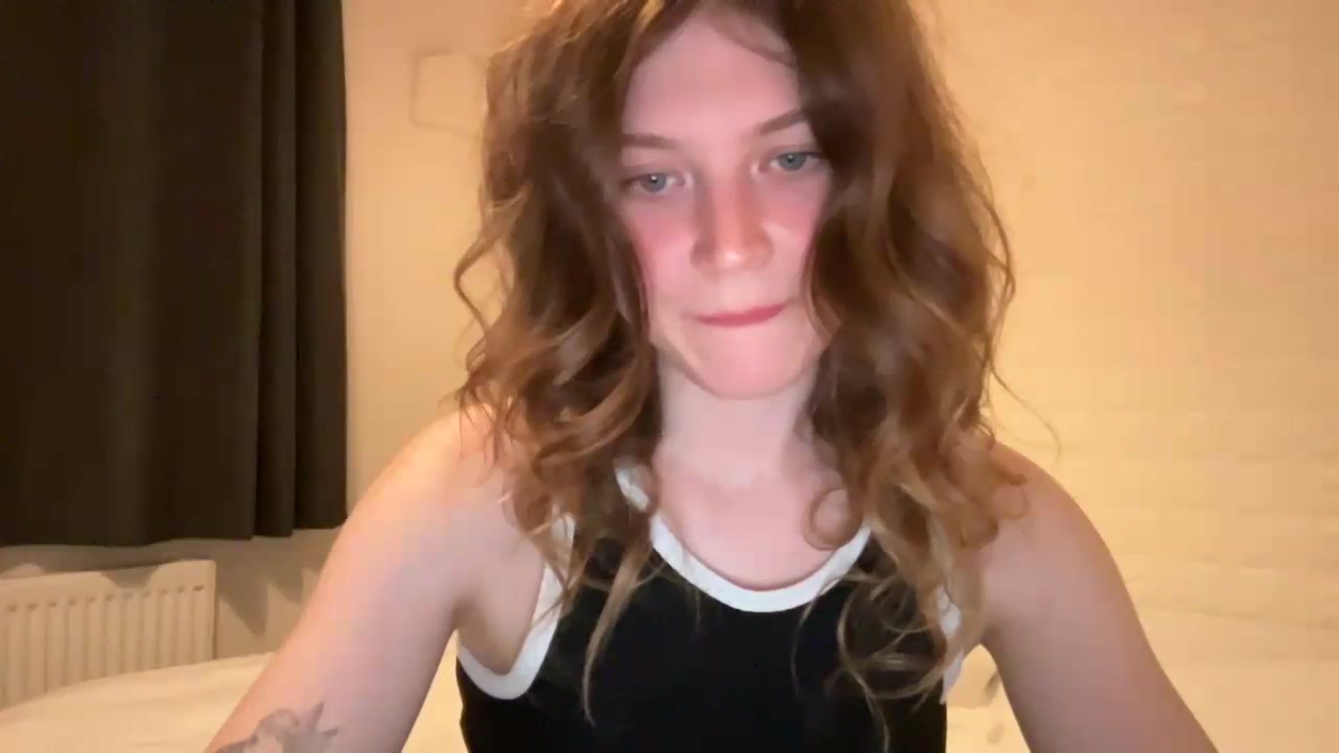 Gallery image thumbnail from BuckwheatLady's myfreecams stream on, 07/20/2026, 21:53 image 7 of 20