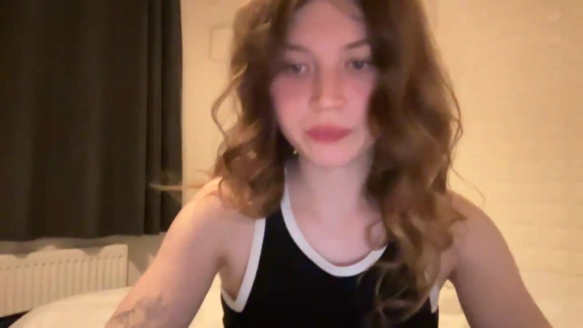 Gallery image thumbnail from BuckwheatLady's myfreecams stream on, 07/20/2026, 21:53 image 10 of 20