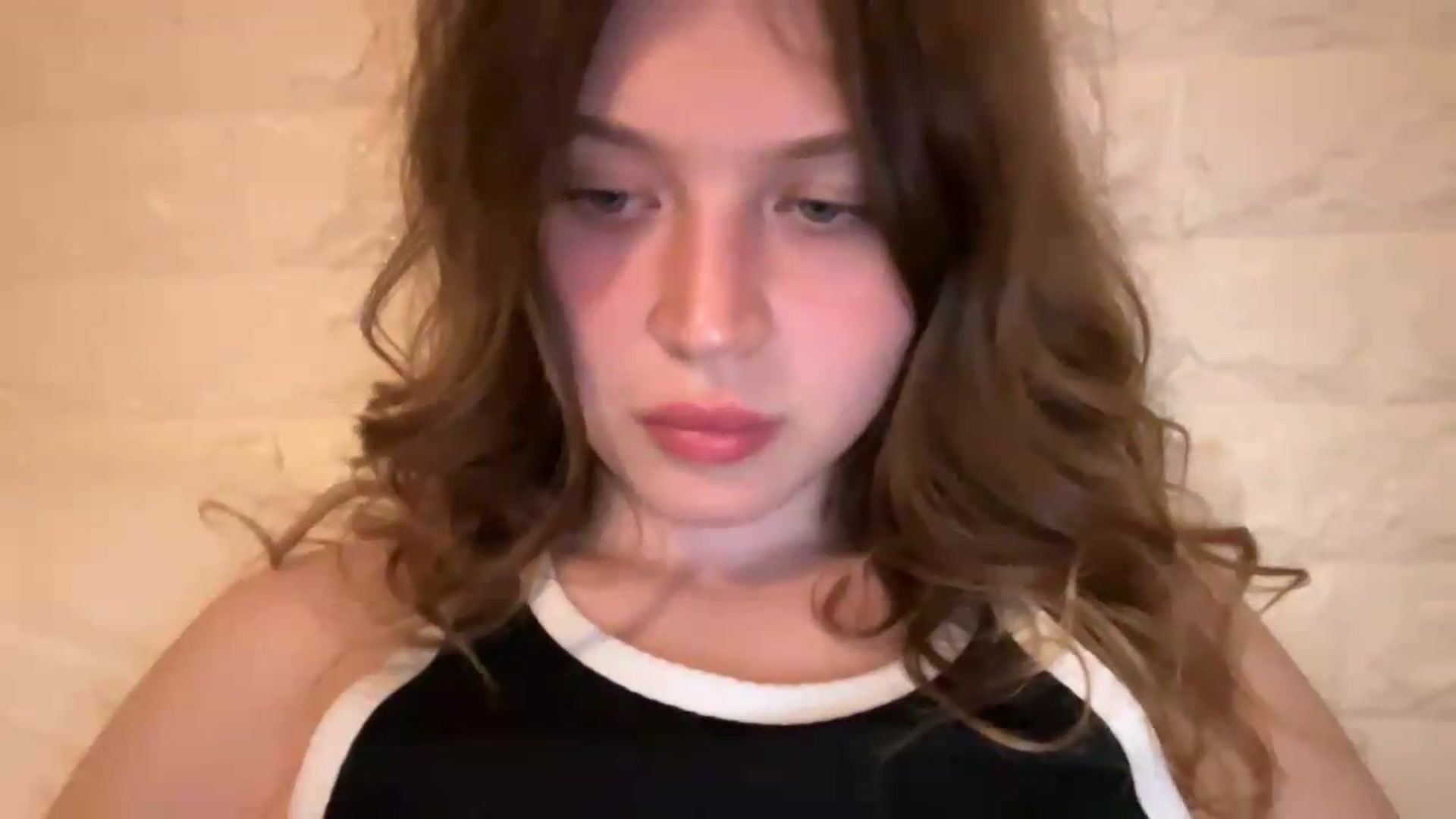 Gallery image thumbnail from BuckwheatLady's myfreecams stream on, 07/20/2026, 21:53 image 19 of 20