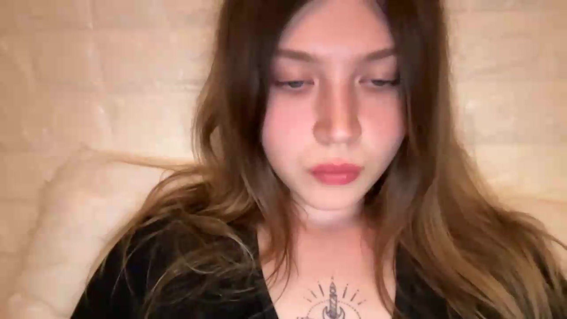 Gallery image thumbnail from BuckwheatLady's myfreecams stream on, 07/21/2026, 21:39 image 8 of 20