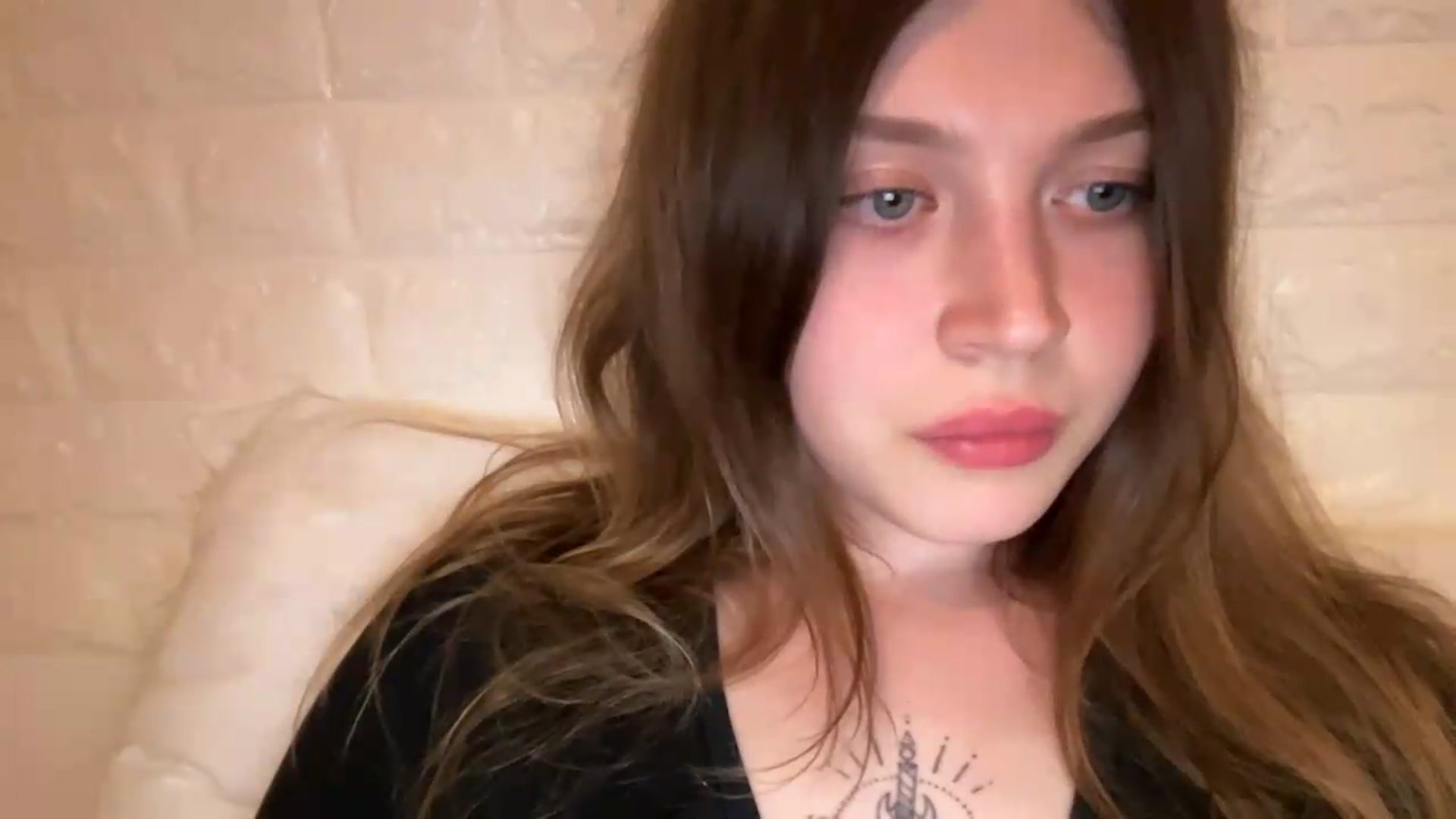 Gallery image thumbnail from BuckwheatLady's myfreecams stream on, 07/21/2026, 21:39 image 12 of 20