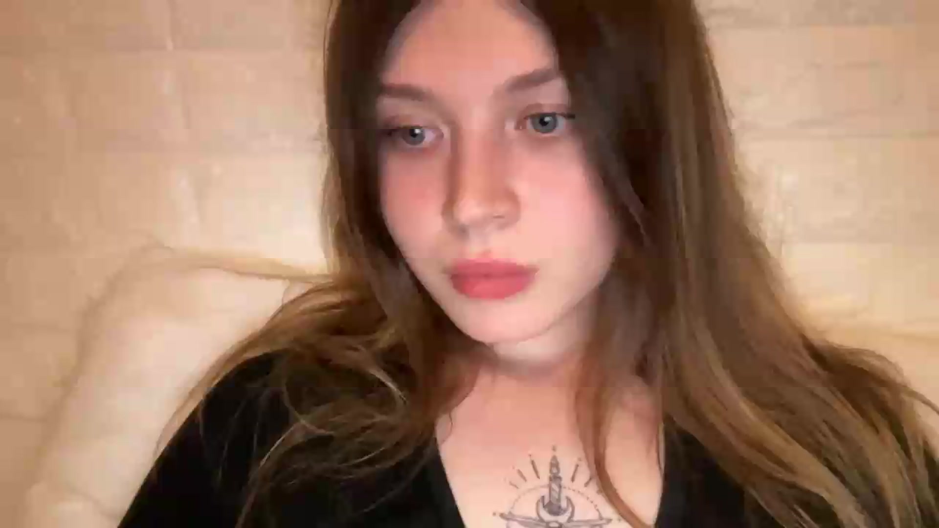 Gallery image thumbnail from BuckwheatLady's myfreecams stream on, 07/21/2026, 21:39 image 17 of 20