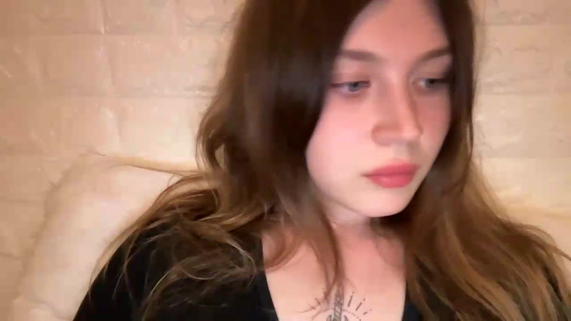Gallery image thumbnail from BuckwheatLady's myfreecams stream on, 07/21/2026, 21:39 image 6 of 20