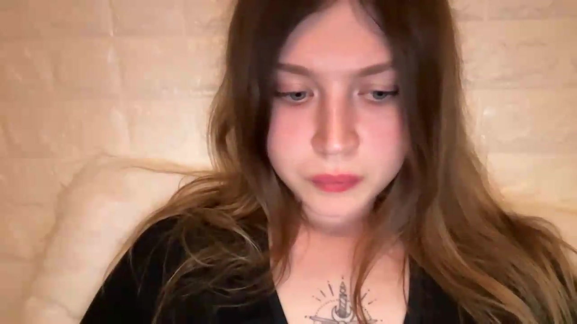 Gallery image thumbnail from BuckwheatLady's myfreecams stream on, 07/21/2026, 21:39 image 20 of 20