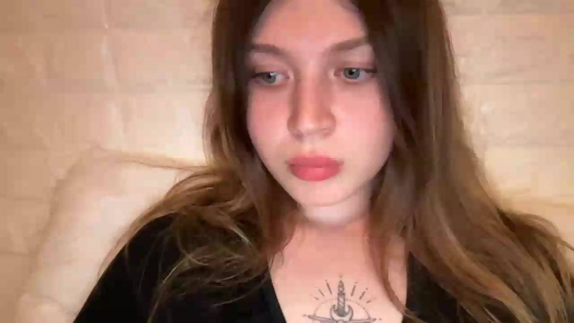 Gallery image thumbnail from BuckwheatLady's myfreecams stream on, 07/21/2026, 21:39 image 16 of 20