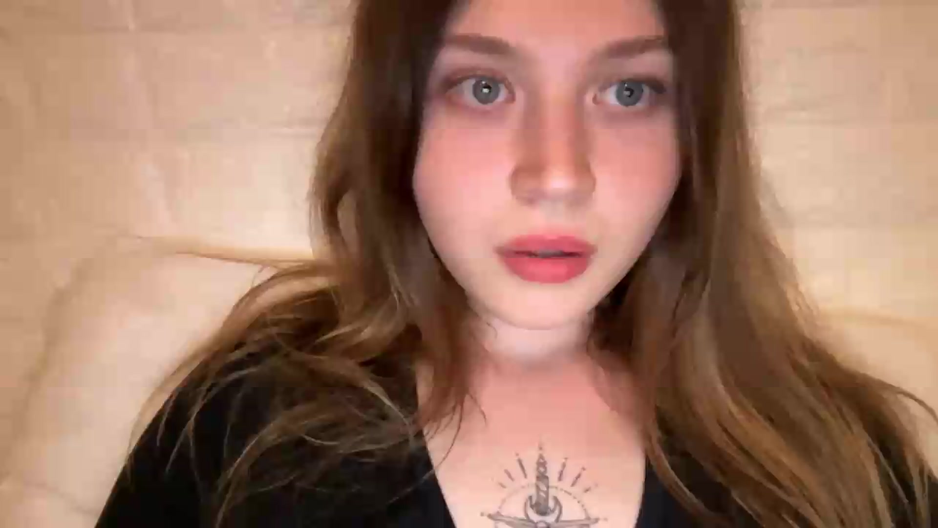 Gallery image thumbnail from BuckwheatLady's myfreecams stream on, 07/21/2026, 21:39 image 1 of 20