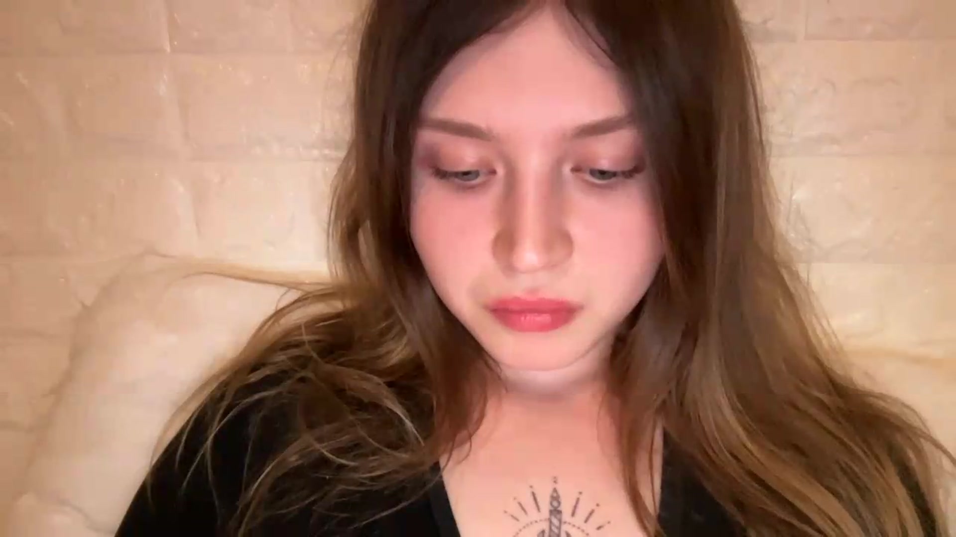 Gallery image thumbnail from BuckwheatLady's myfreecams stream on, 07/21/2026, 21:39 image 2 of 20