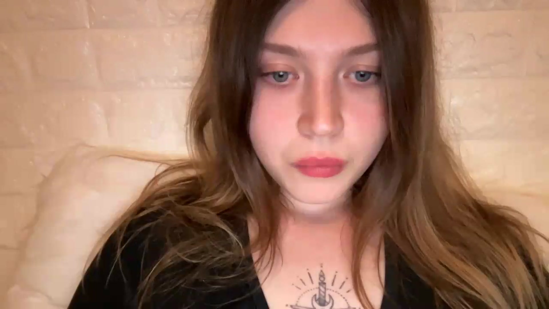 Gallery image thumbnail from BuckwheatLady's myfreecams stream on, 07/21/2026, 21:39 image 9 of 20