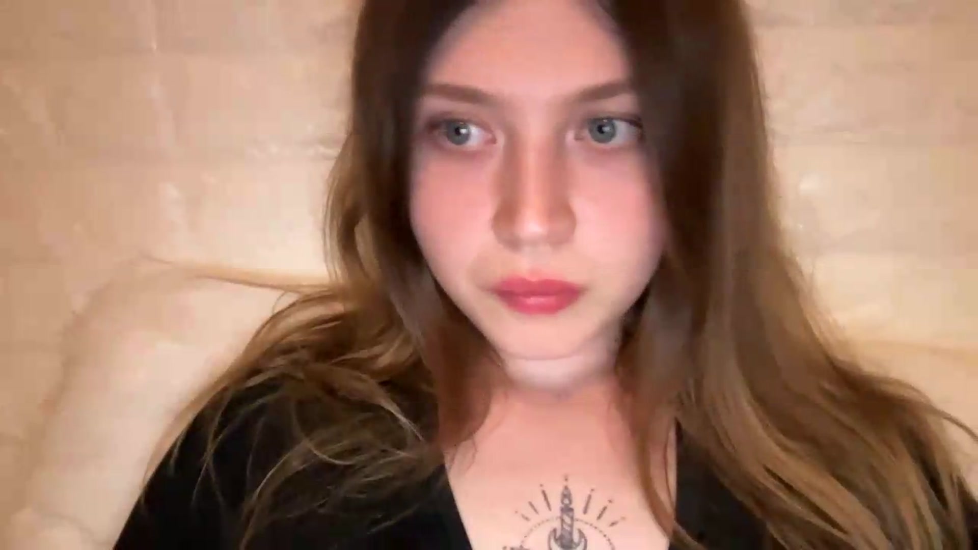 Gallery image thumbnail from BuckwheatLady's myfreecams stream on, 07/21/2026, 21:39 image 3 of 20