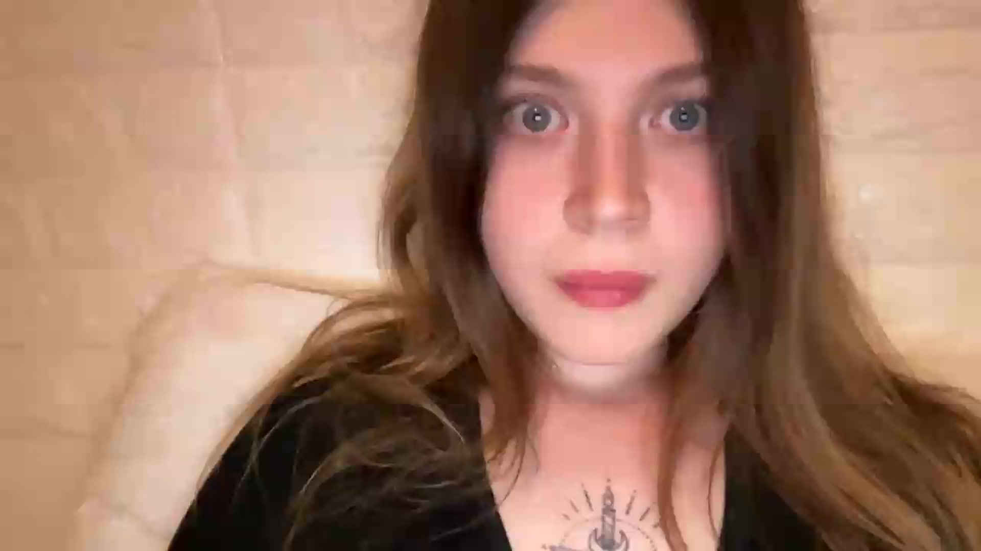 Gallery image thumbnail from BuckwheatLady's myfreecams stream on, 07/21/2026, 21:39 image 11 of 20