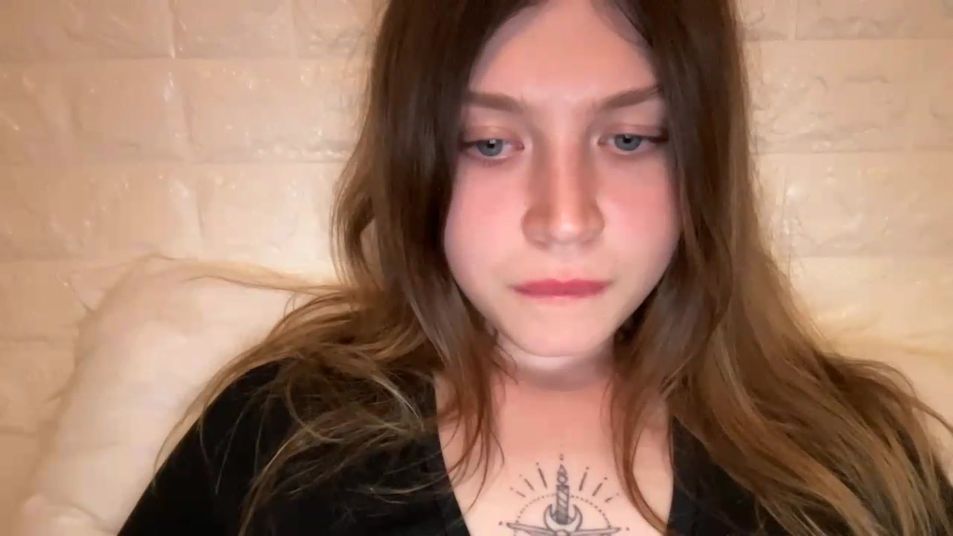 Gallery image thumbnail from BuckwheatLady's myfreecams stream on, 07/21/2026, 21:39 image 18 of 20