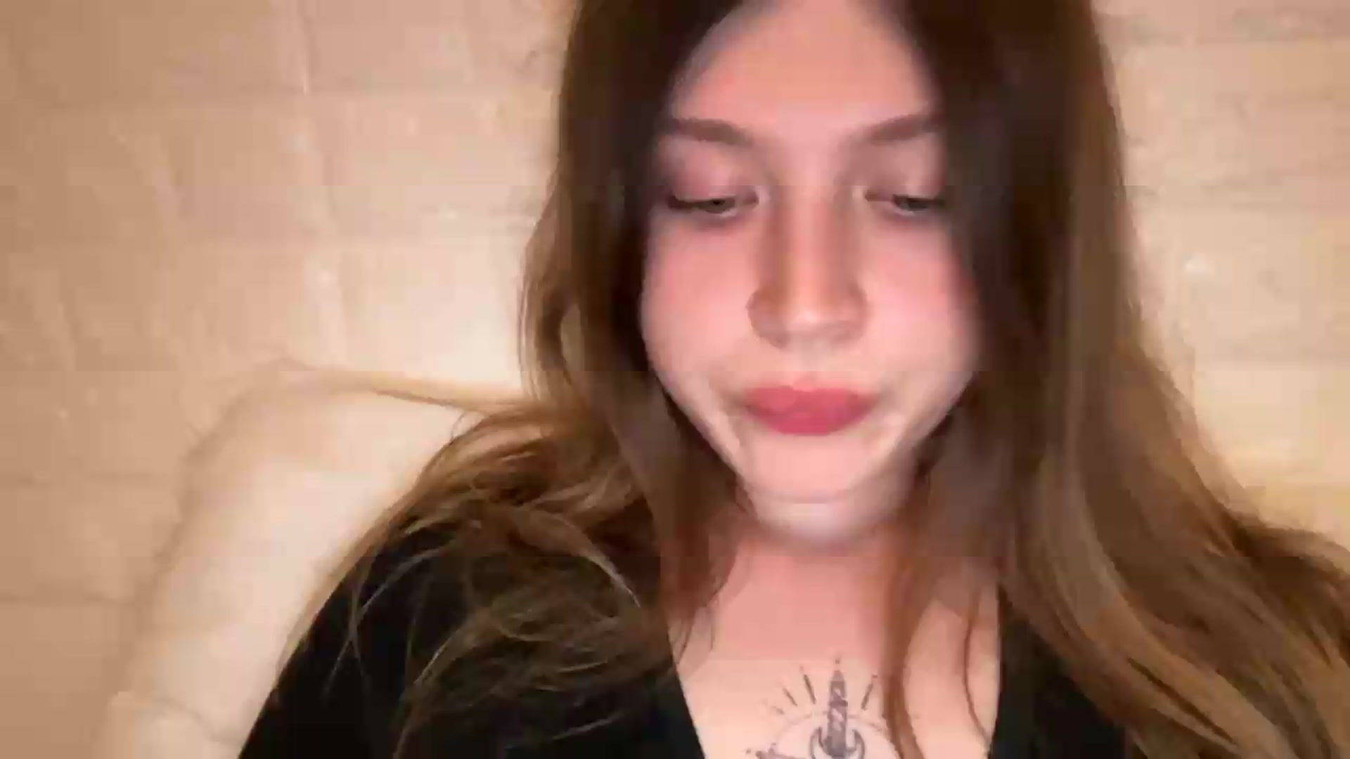Gallery image thumbnail from BuckwheatLady's myfreecams stream on, 07/21/2026, 21:39 image 10 of 20