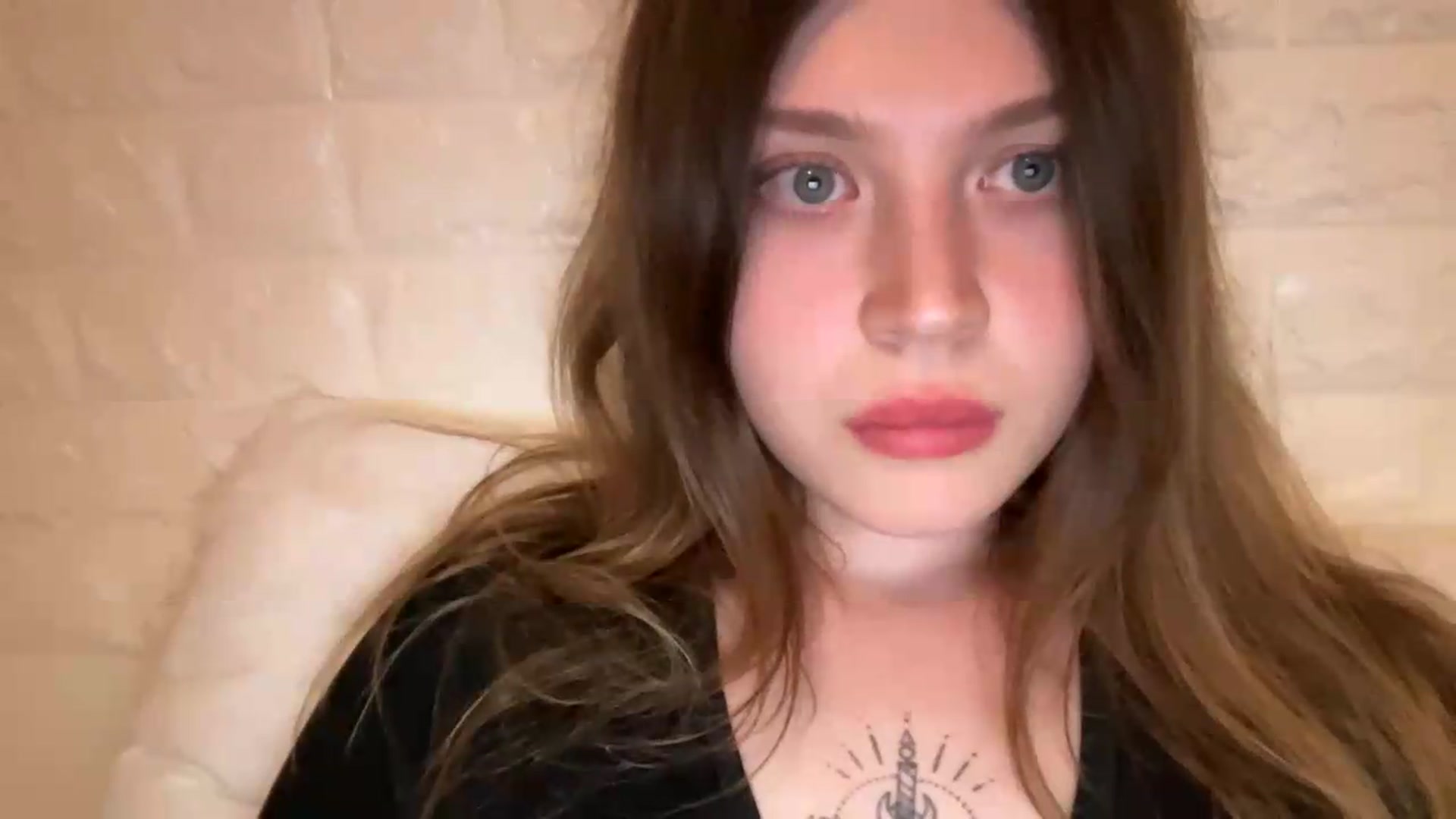Gallery image thumbnail from BuckwheatLady's myfreecams stream on, 07/21/2026, 21:39 image 13 of 20