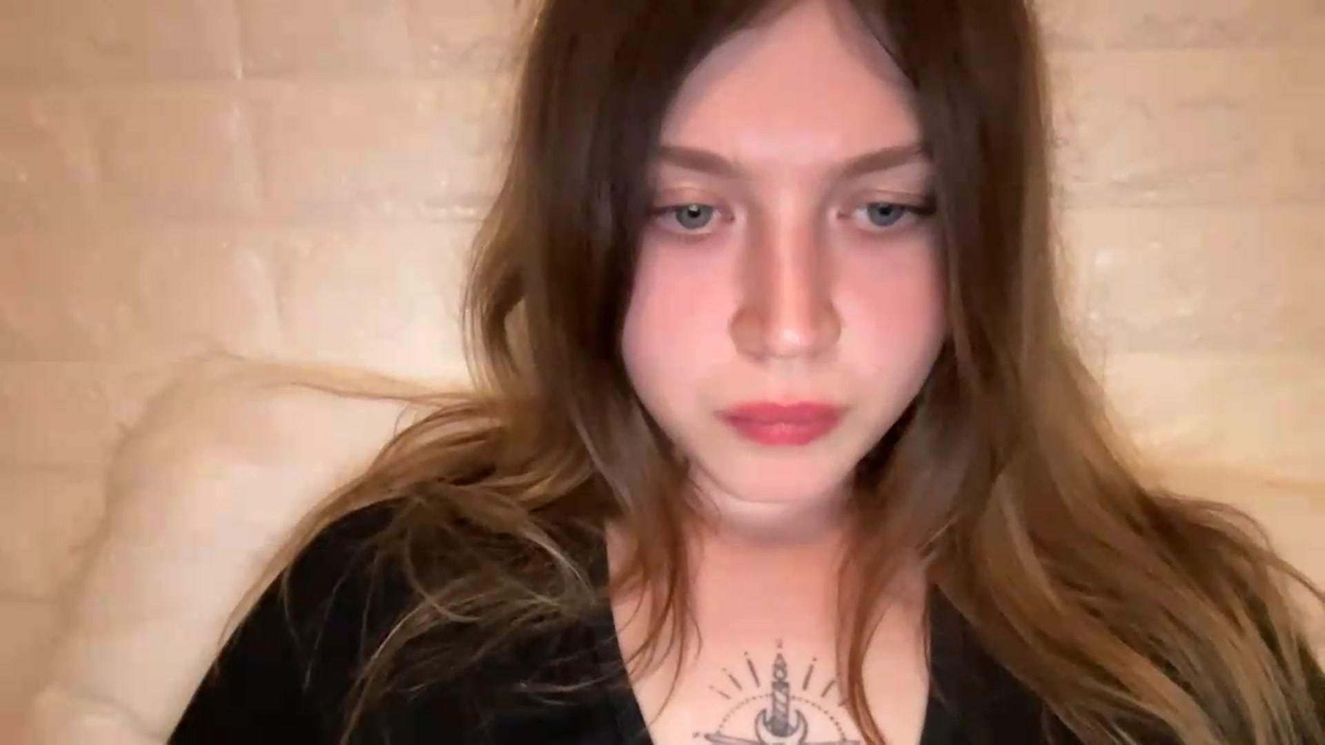 Gallery image thumbnail from BuckwheatLady's myfreecams stream on, 07/21/2026, 21:39 image 19 of 20