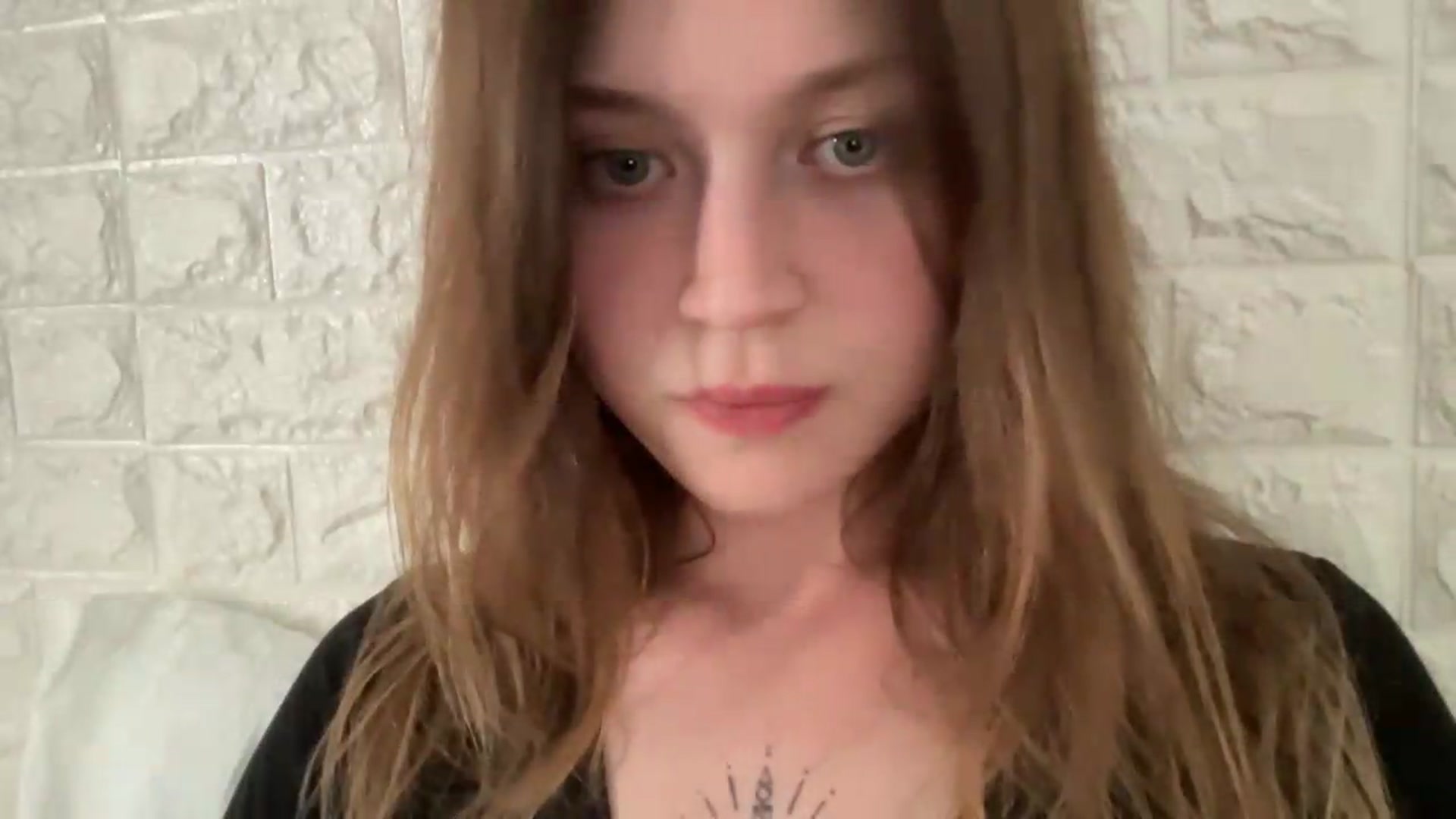 Gallery image thumbnail from BuckwheatLady's myfreecams stream on, 07/22/2026, 18:07 image 2 of 20