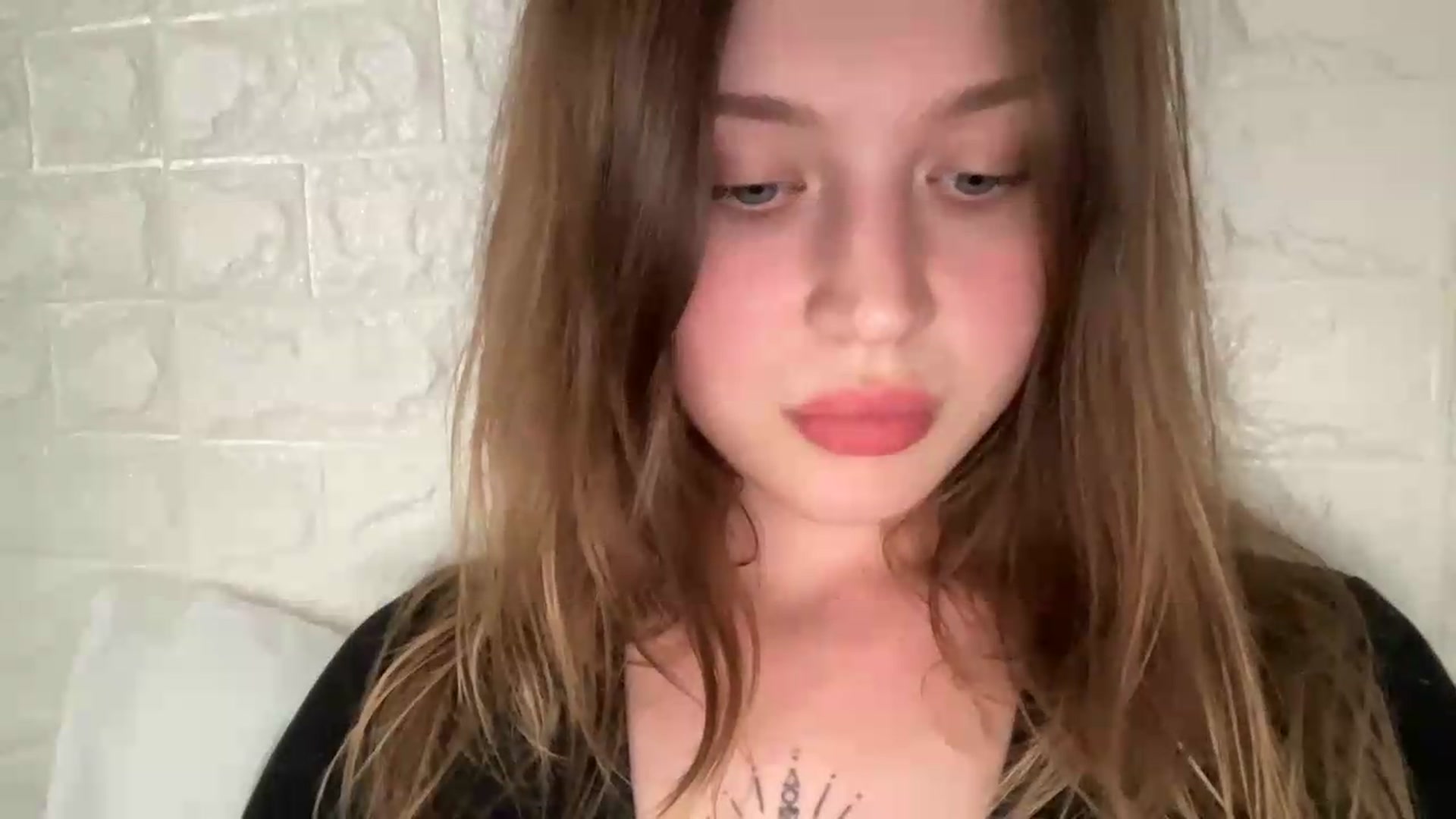 Gallery image thumbnail from BuckwheatLady's myfreecams stream on, 07/22/2026, 18:07 image 7 of 20