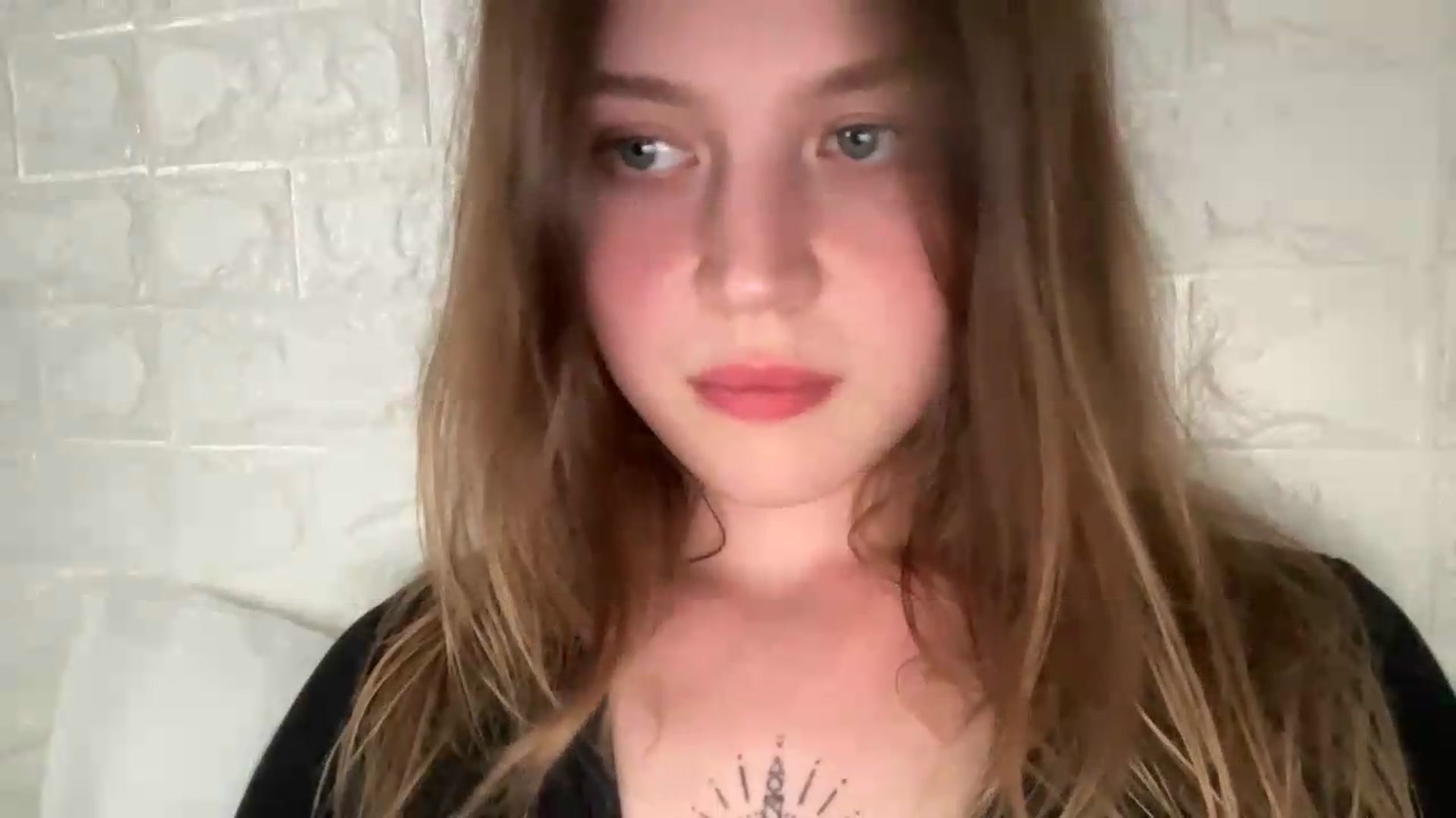 Gallery image thumbnail from BuckwheatLady's myfreecams stream on, 07/22/2026, 18:07 image 9 of 20