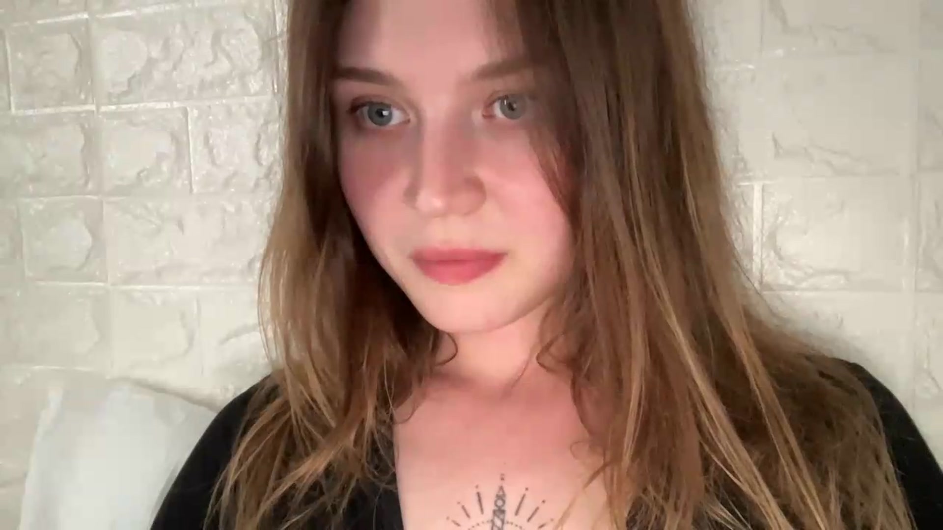 Gallery image thumbnail from BuckwheatLady's myfreecams stream on, 07/22/2026, 18:07 image 13 of 20