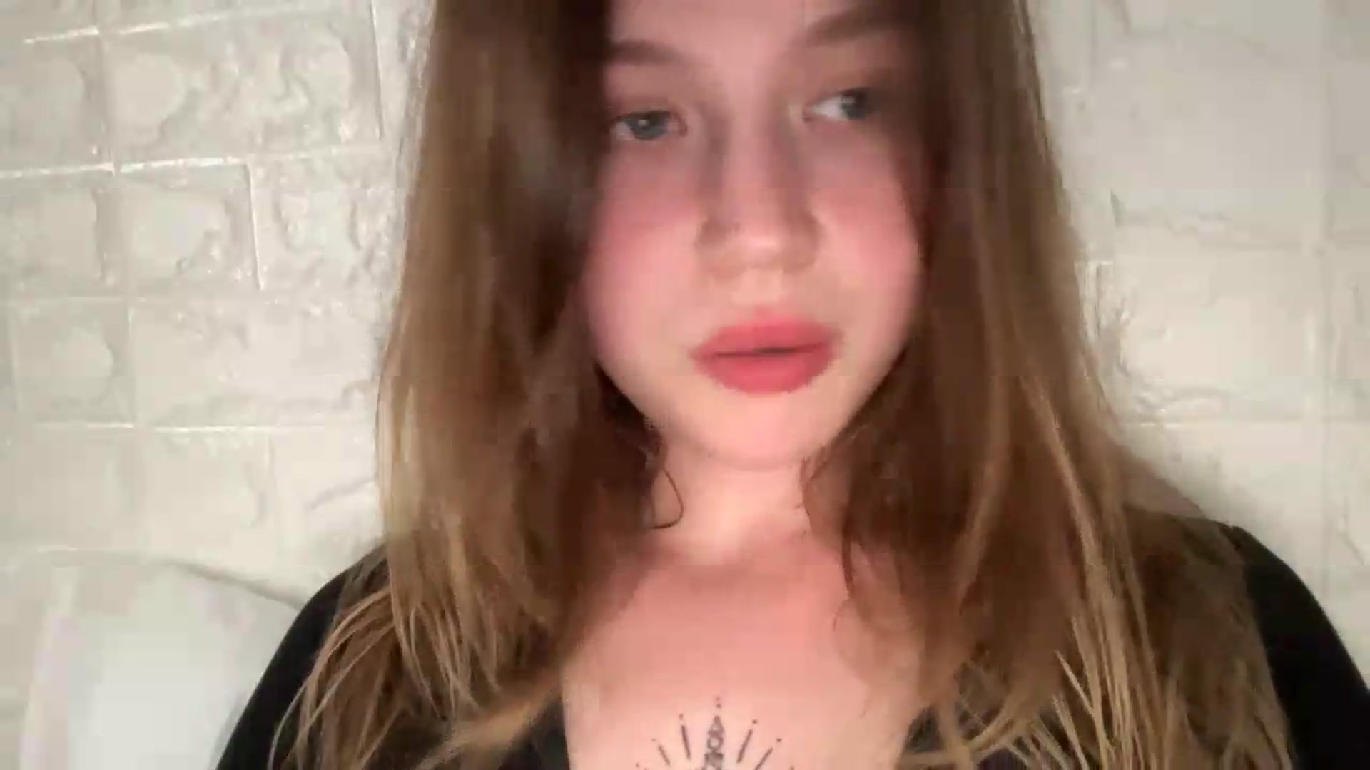 Gallery image thumbnail from BuckwheatLady's myfreecams stream on, 07/22/2026, 18:07 image 3 of 20