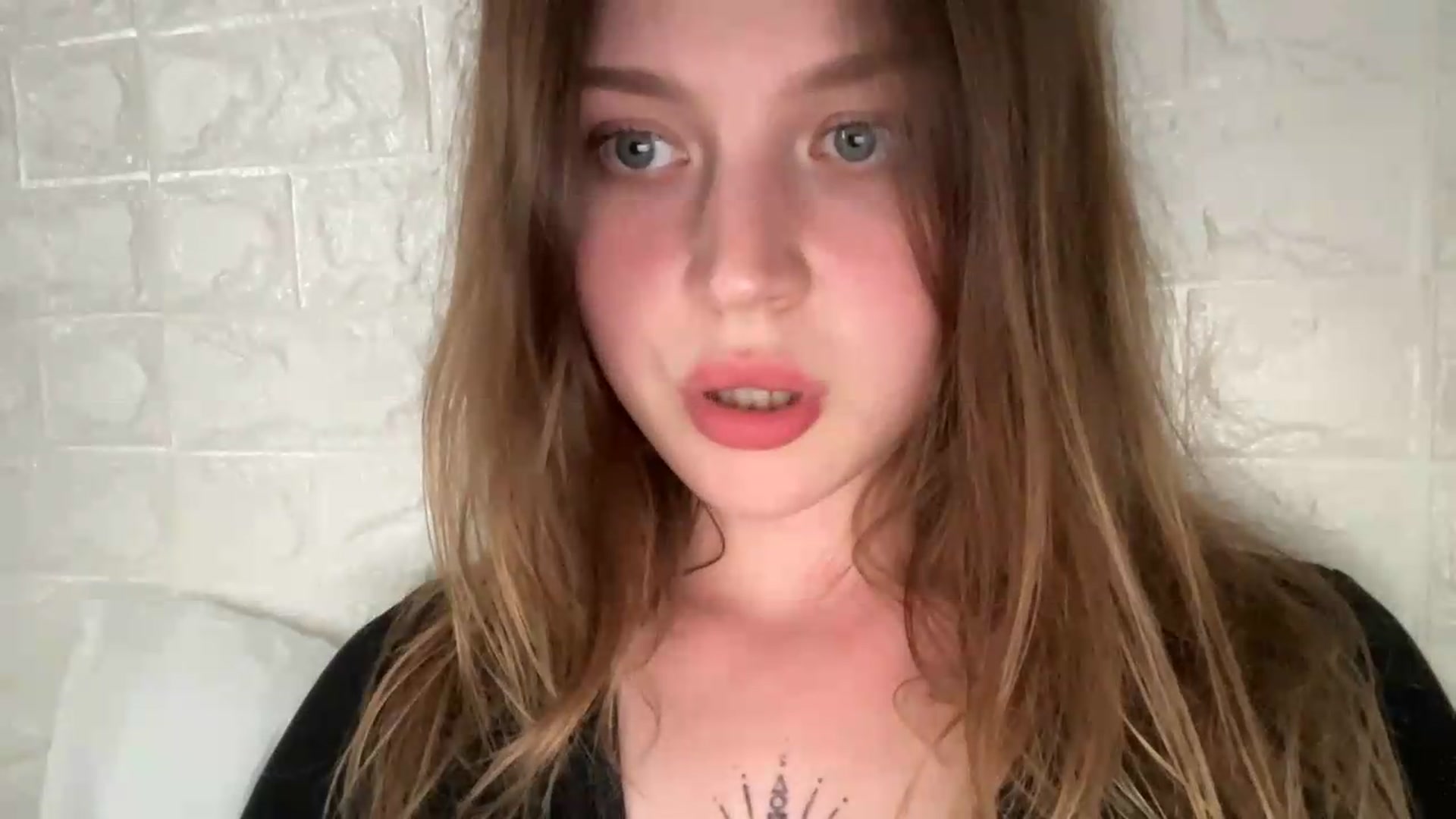 Gallery image thumbnail from BuckwheatLady's myfreecams stream on, 07/22/2026, 18:07 image 8 of 20