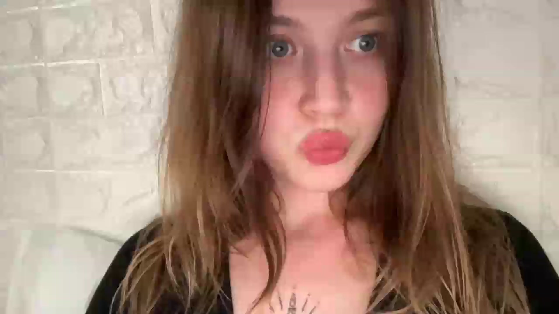 Gallery image thumbnail from BuckwheatLady's myfreecams stream on, 07/22/2026, 18:07 image 4 of 20