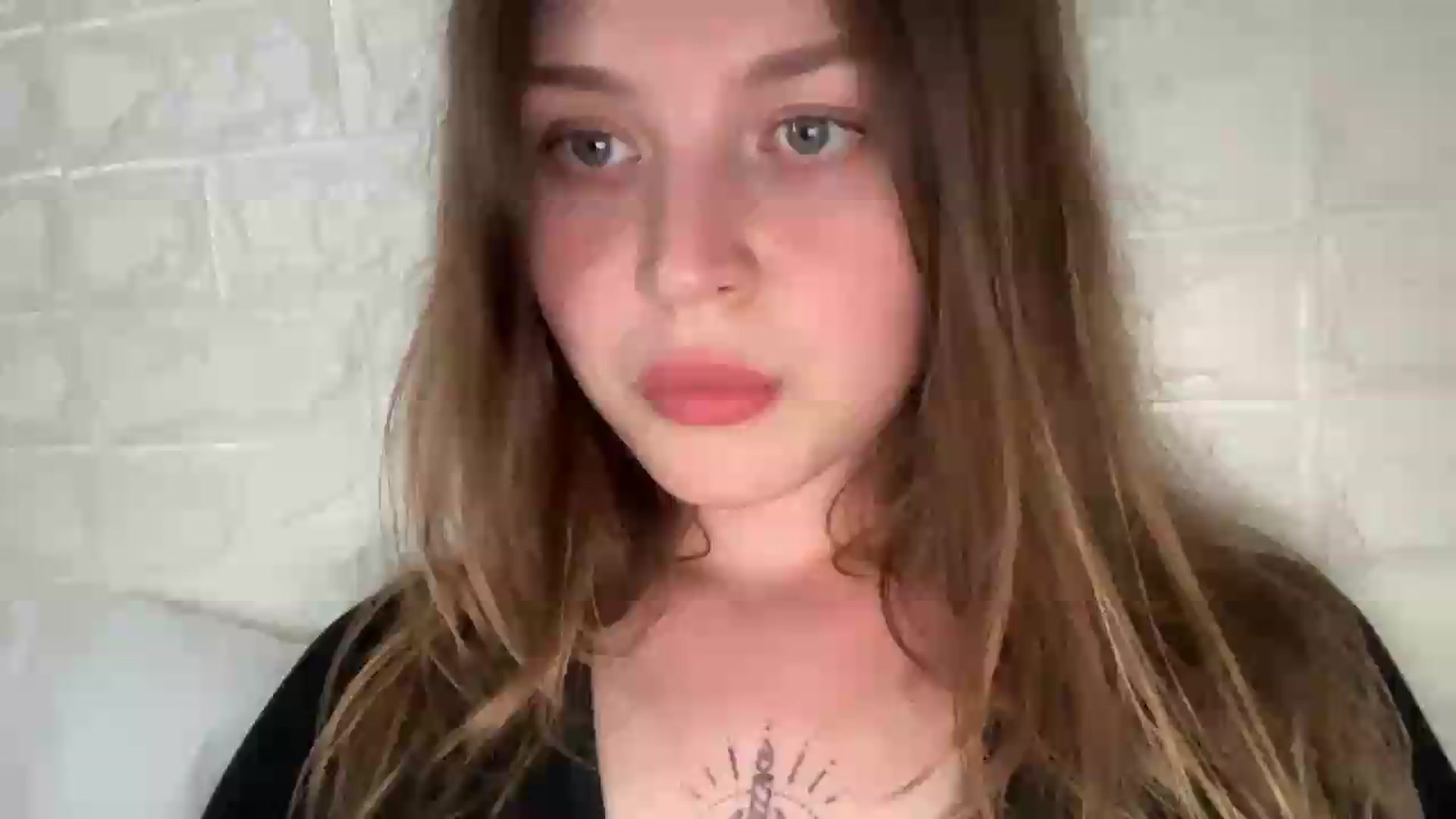 Gallery image thumbnail from BuckwheatLady's myfreecams stream on, 07/22/2026, 18:07 image 20 of 20
