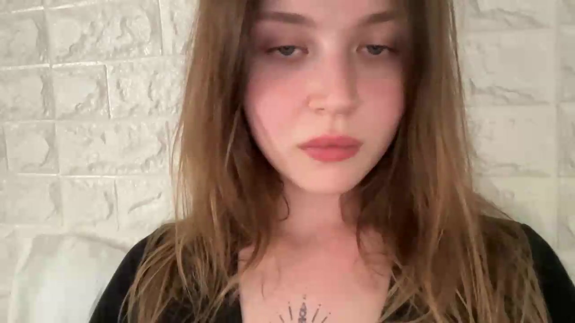 Gallery image thumbnail from BuckwheatLady's myfreecams stream on, 07/22/2026, 18:07 image 5 of 20