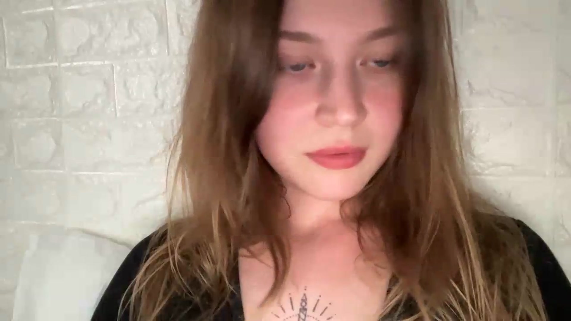 Gallery image thumbnail from BuckwheatLady's myfreecams stream on, 07/22/2026, 18:07 image 12 of 20