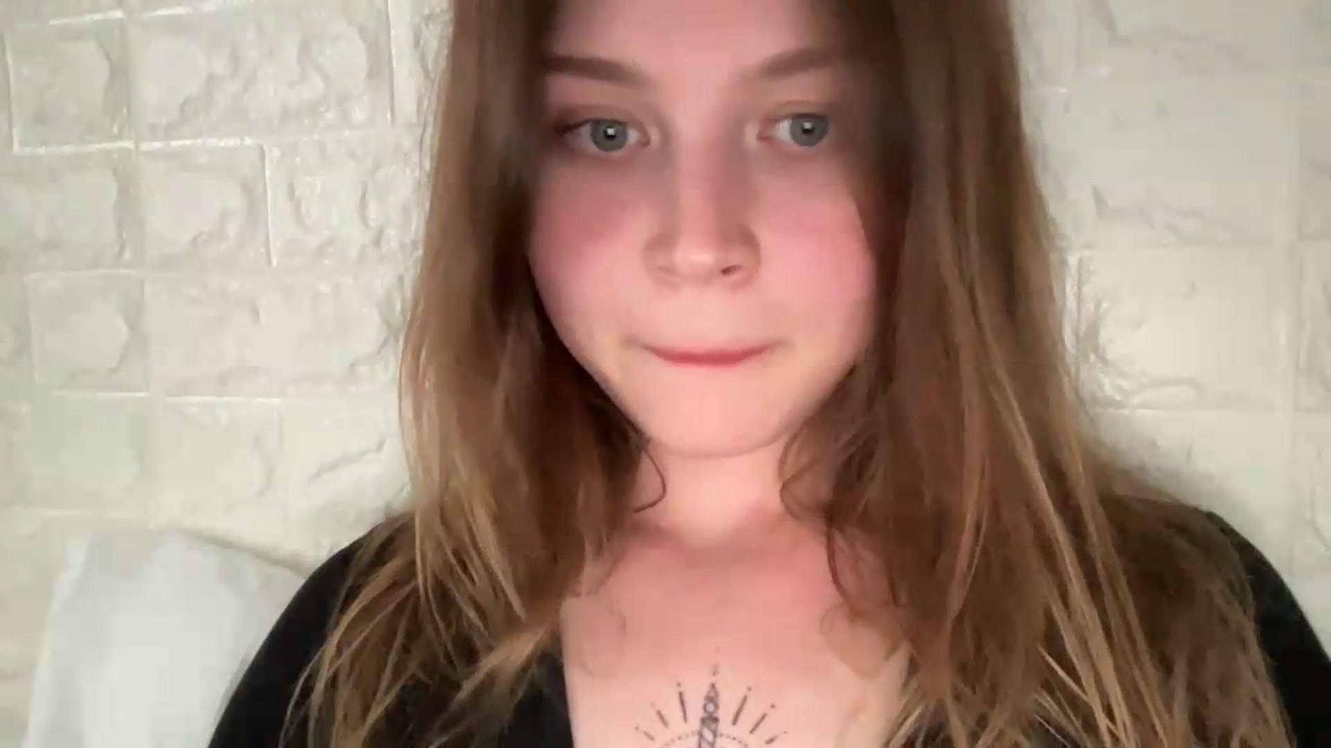 Gallery image thumbnail from BuckwheatLady's myfreecams stream on, 07/22/2026, 18:07 image 11 of 20