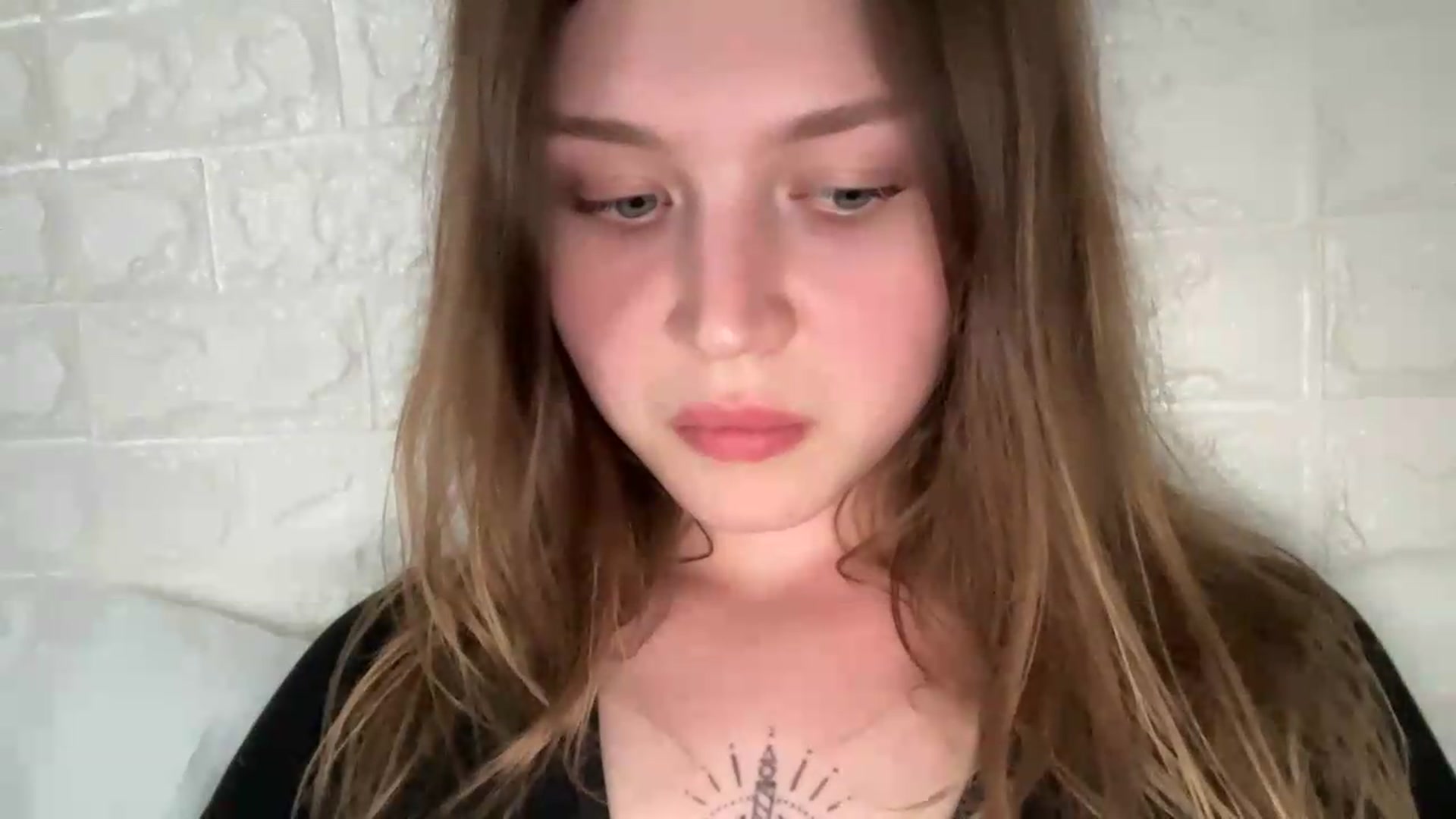 Gallery image thumbnail from BuckwheatLady's myfreecams stream on, 07/22/2026, 18:07 image 19 of 20