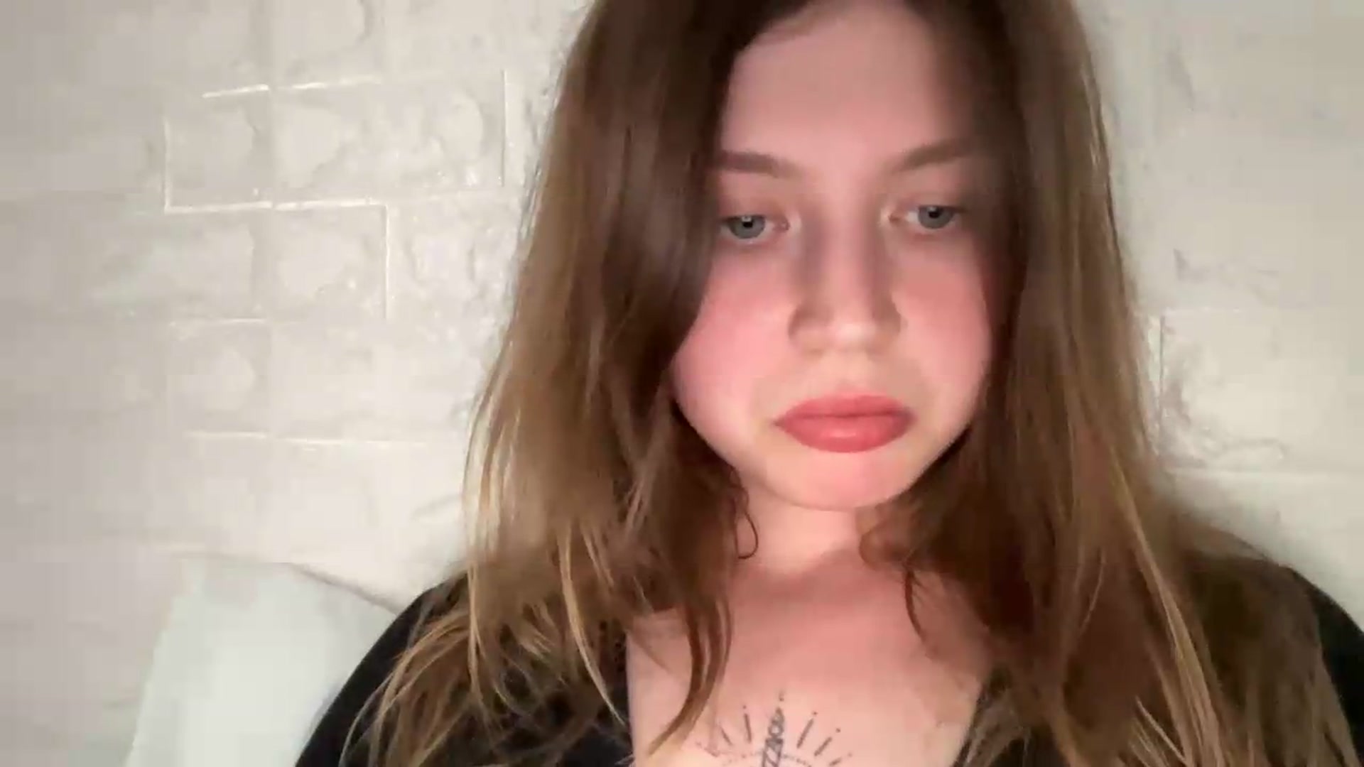 Gallery image thumbnail from BuckwheatLady's myfreecams stream on, 07/22/2026, 18:07 image 14 of 20