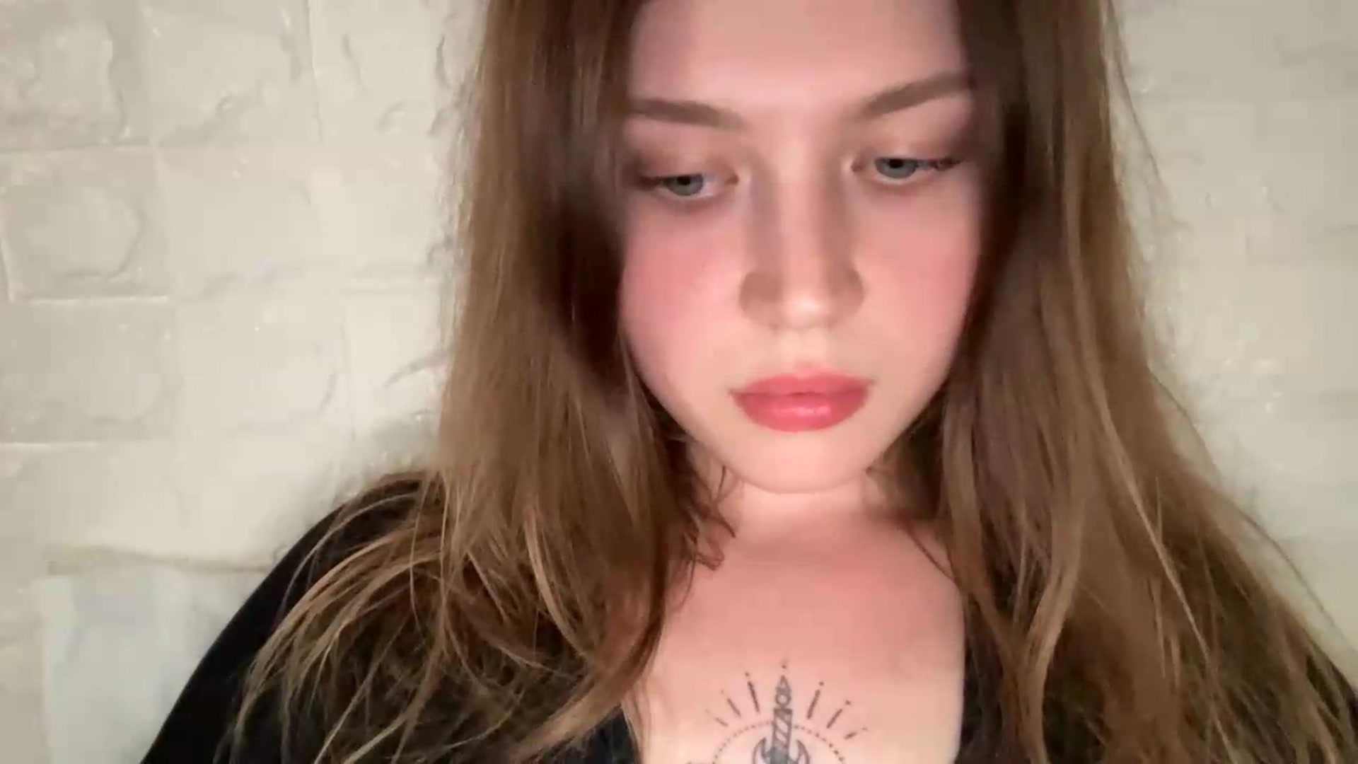 Gallery image thumbnail from BuckwheatLady's myfreecams stream on, 07/22/2026, 19:39 image 2 of 20