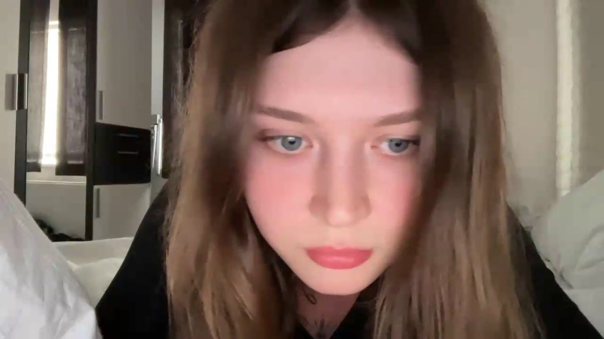 Gallery image thumbnail from BuckwheatLady's myfreecams stream on, 07/22/2026, 19:39 image 15 of 20