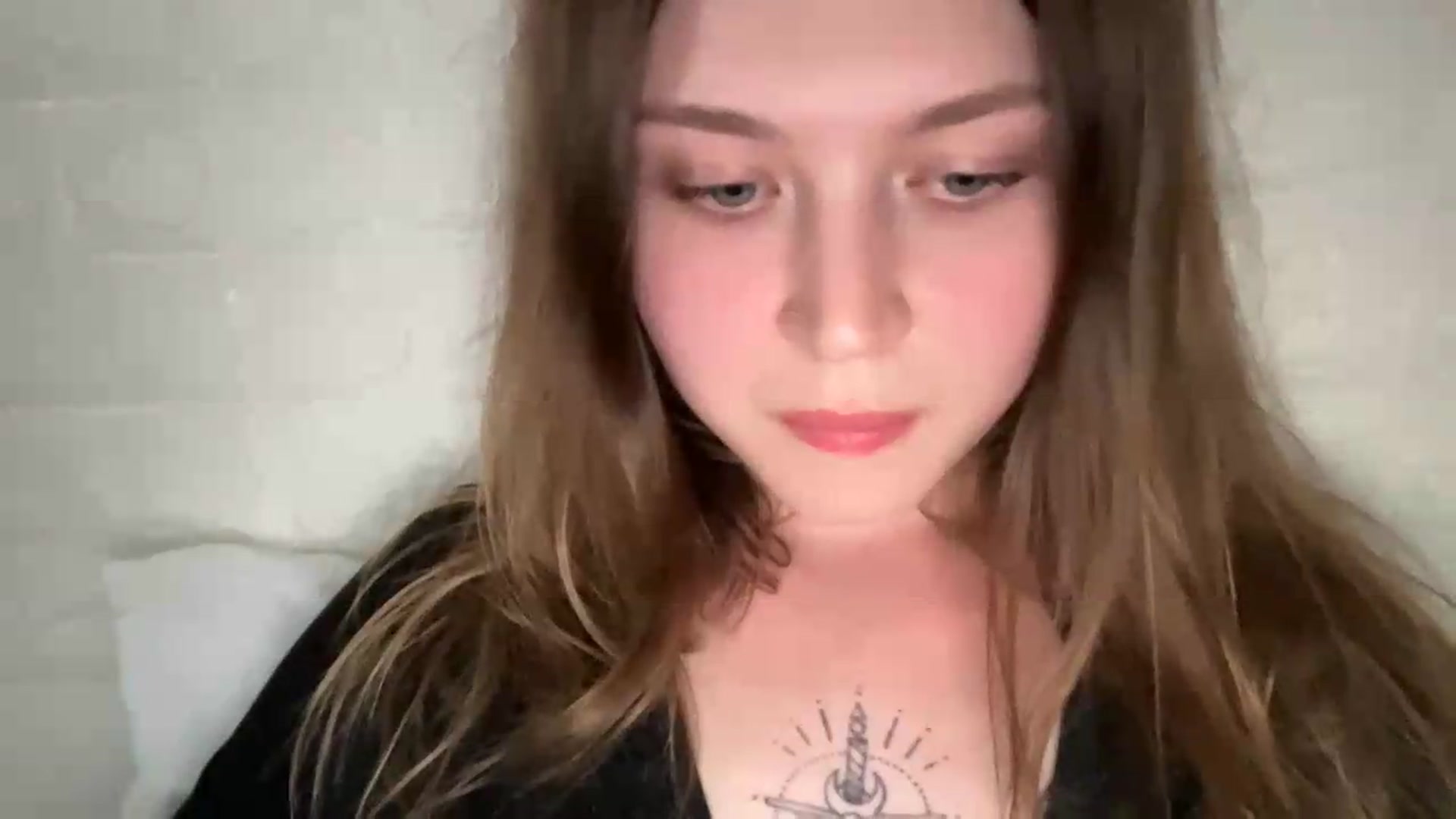 Gallery image thumbnail from BuckwheatLady's myfreecams stream on, 07/22/2026, 19:39 image 9 of 20