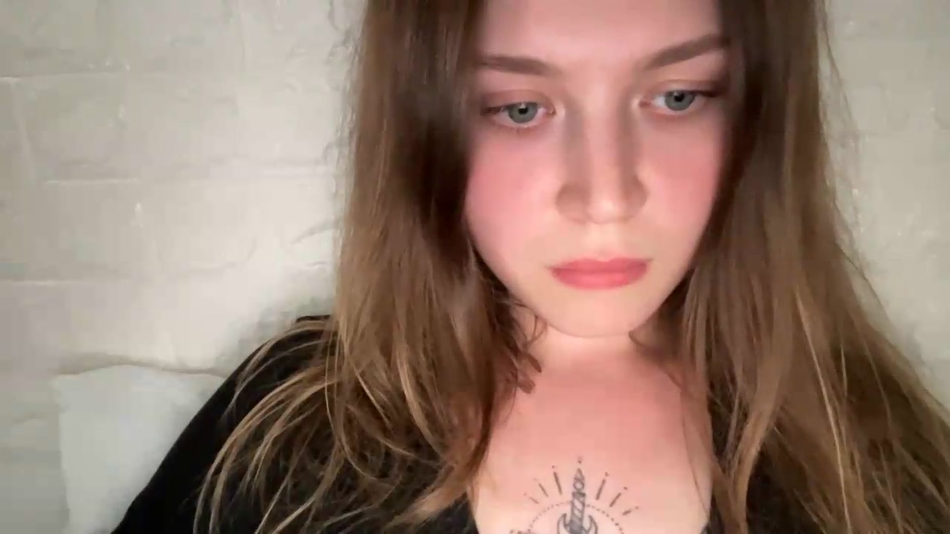 Gallery image thumbnail from BuckwheatLady's myfreecams stream on, 07/22/2026, 19:39 image 8 of 20
