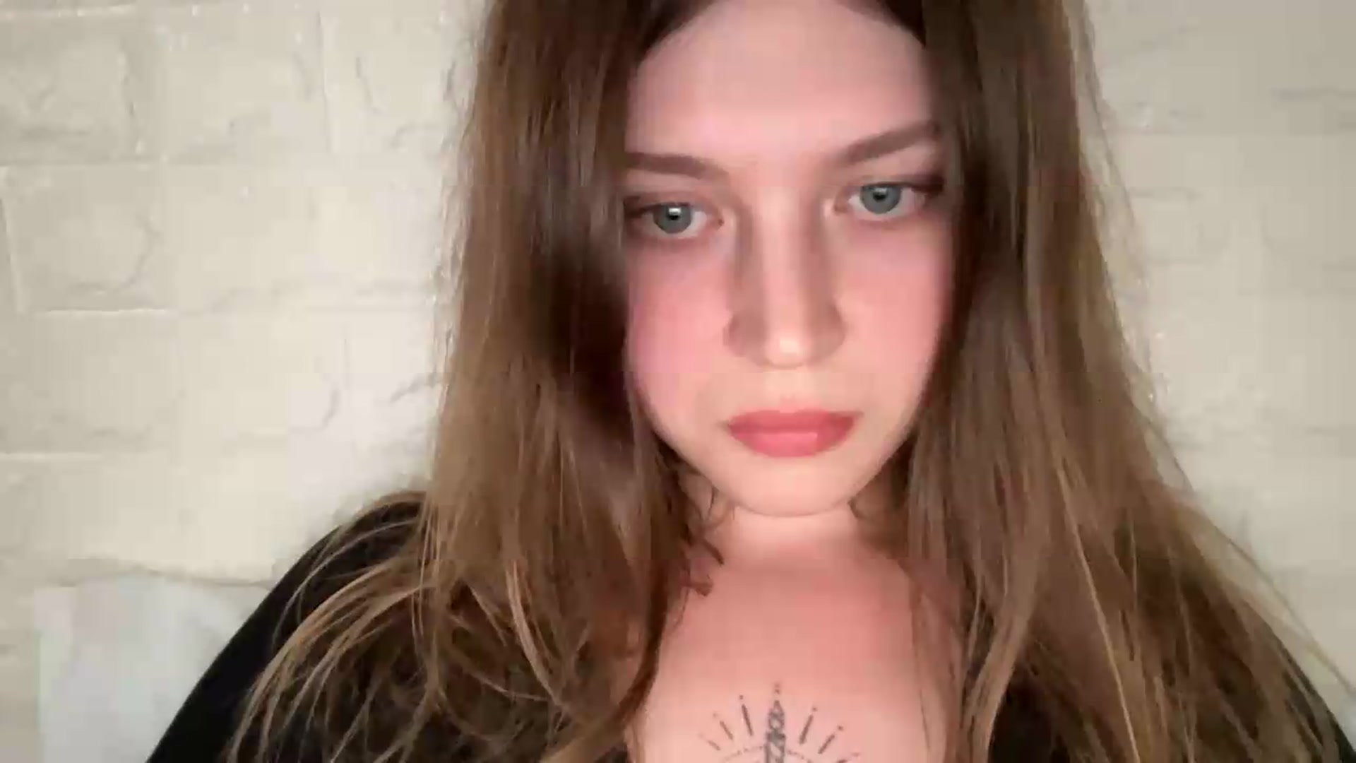 Gallery image thumbnail from BuckwheatLady's myfreecams stream on, 07/22/2026, 19:39 image 5 of 20