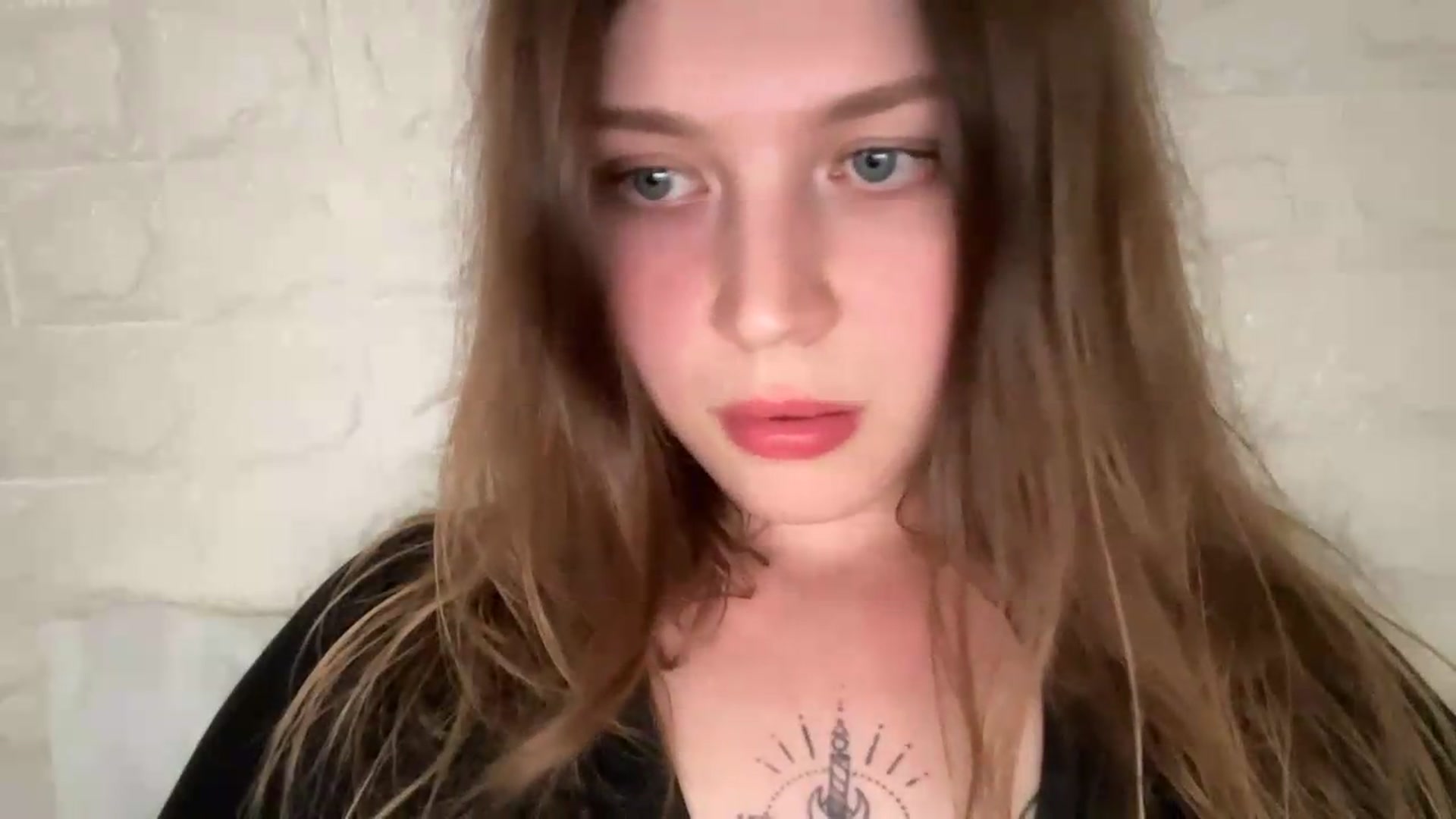 Gallery image thumbnail from BuckwheatLady's myfreecams stream on, 07/22/2026, 19:39 image 6 of 20
