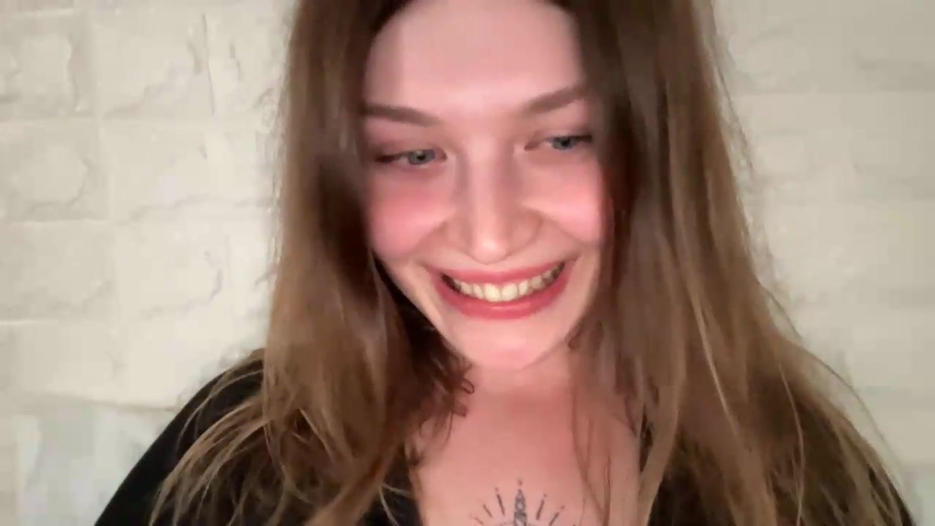 Gallery image thumbnail from BuckwheatLady's myfreecams stream on, 07/22/2026, 19:39 image 3 of 20