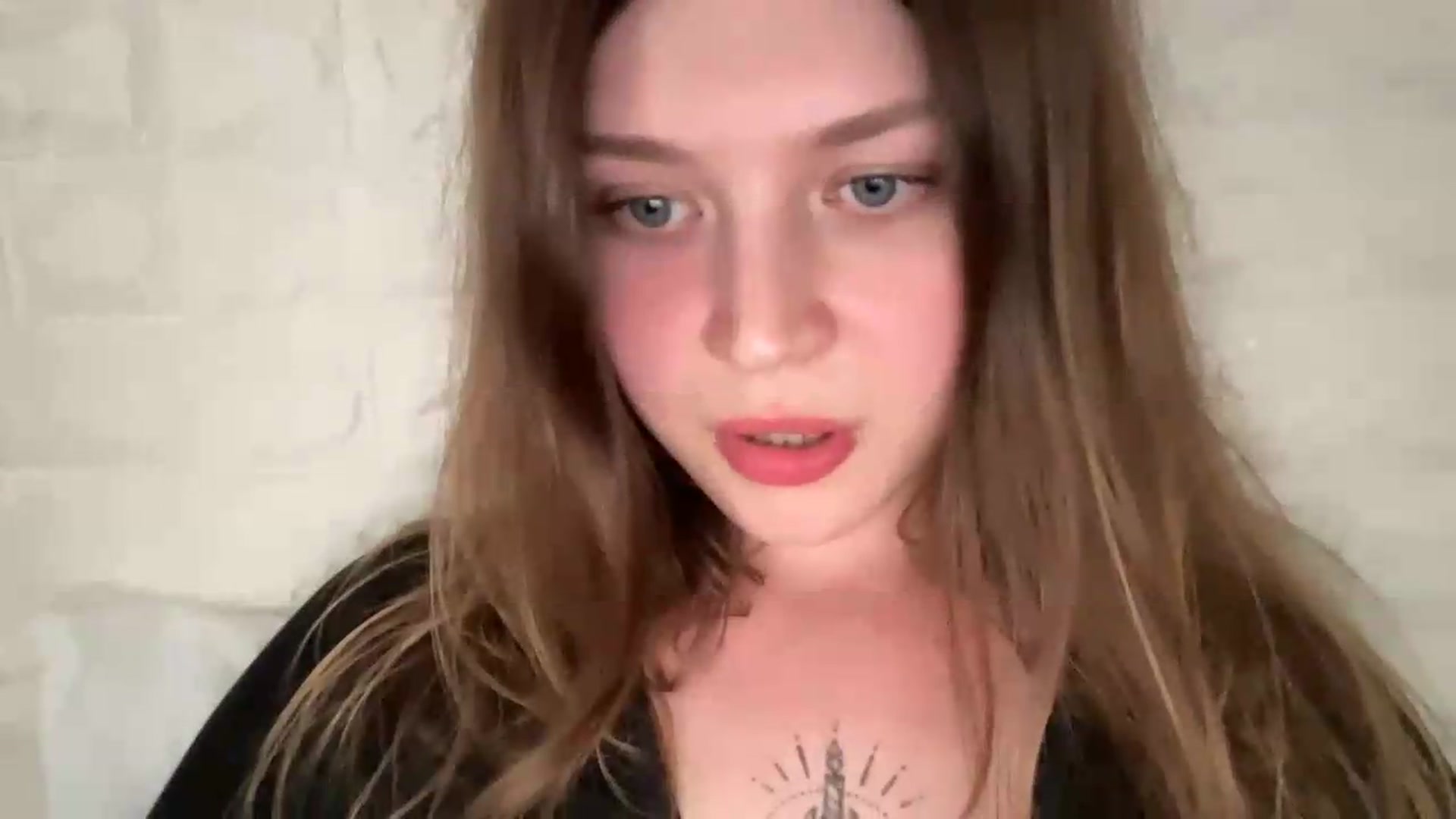 Gallery image thumbnail from BuckwheatLady's myfreecams stream on, 07/22/2026, 19:39 image 4 of 20