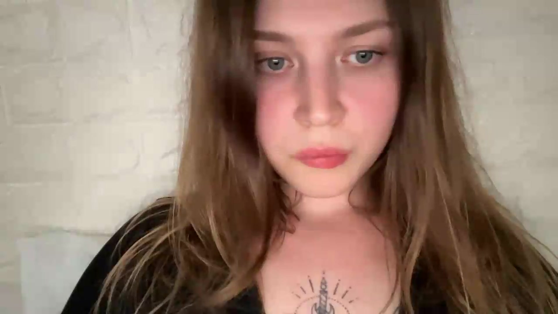Gallery image thumbnail from BuckwheatLady's myfreecams stream on, 07/22/2026, 19:39 image 7 of 20
