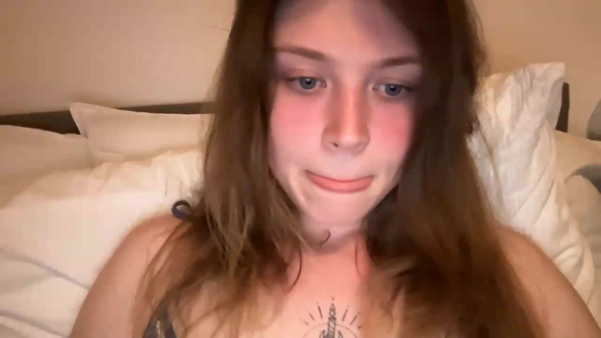 Gallery image thumbnail from BuckwheatLady's myfreecams stream on, 07/22/2026, 22:37 image 20 of 20